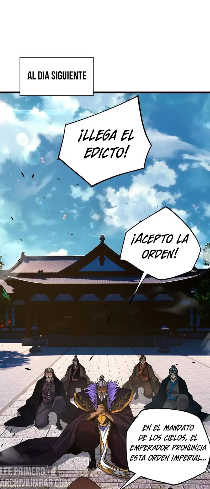 Luchando de Nuevo por una Vida — Capítulo 43 — 55