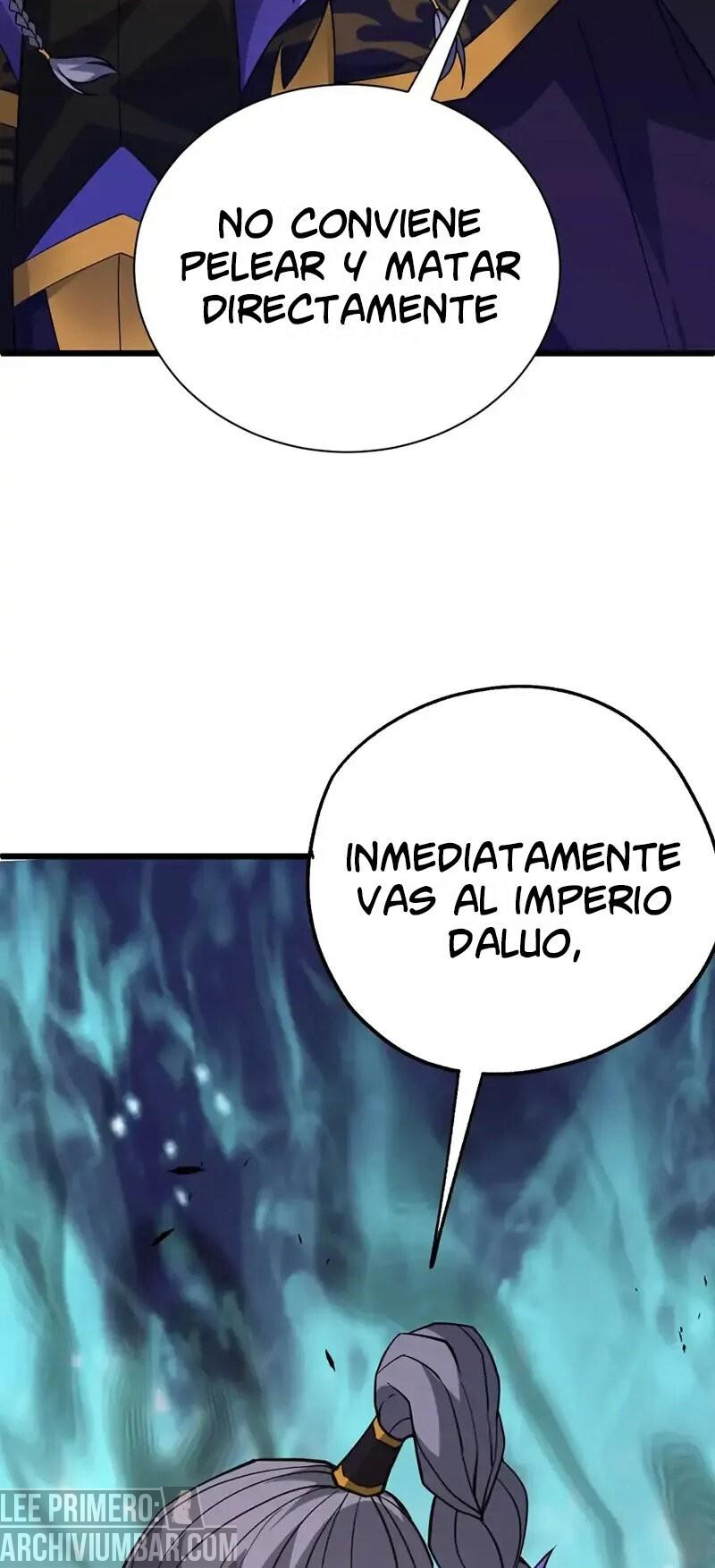 Luchando de Nuevo por una Vida — Capítulo 43 — 61