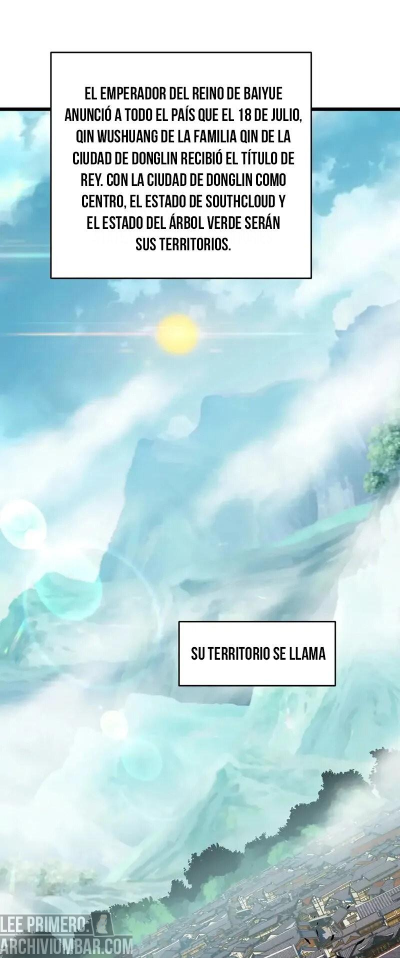 Luchando de Nuevo por una Vida — Capítulo 43 — 63