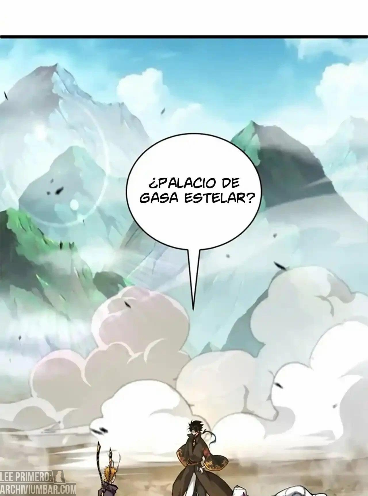Luchando de Nuevo por una Vida — Capítulo 48 — 2