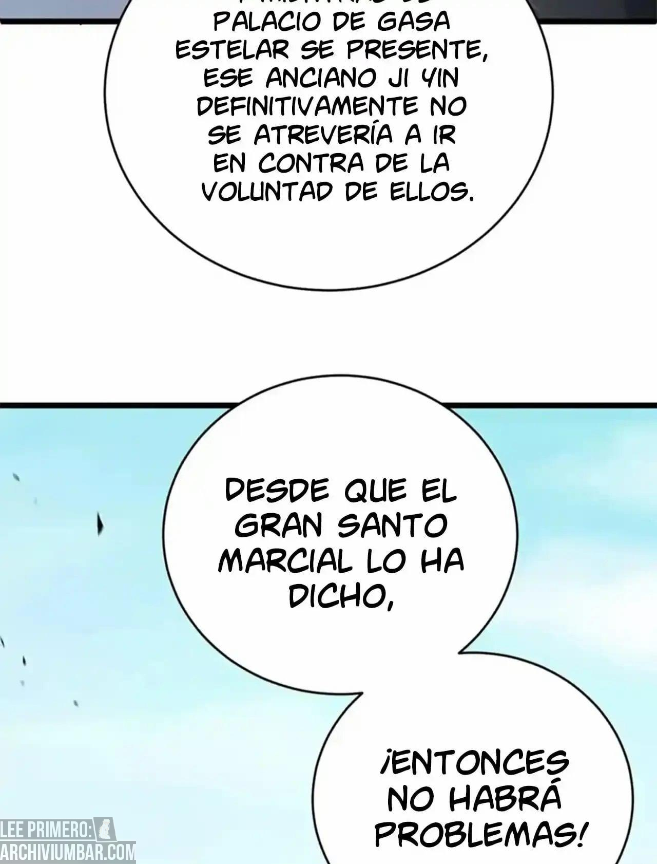 Luchando de Nuevo por una Vida — Capítulo 48 — 10