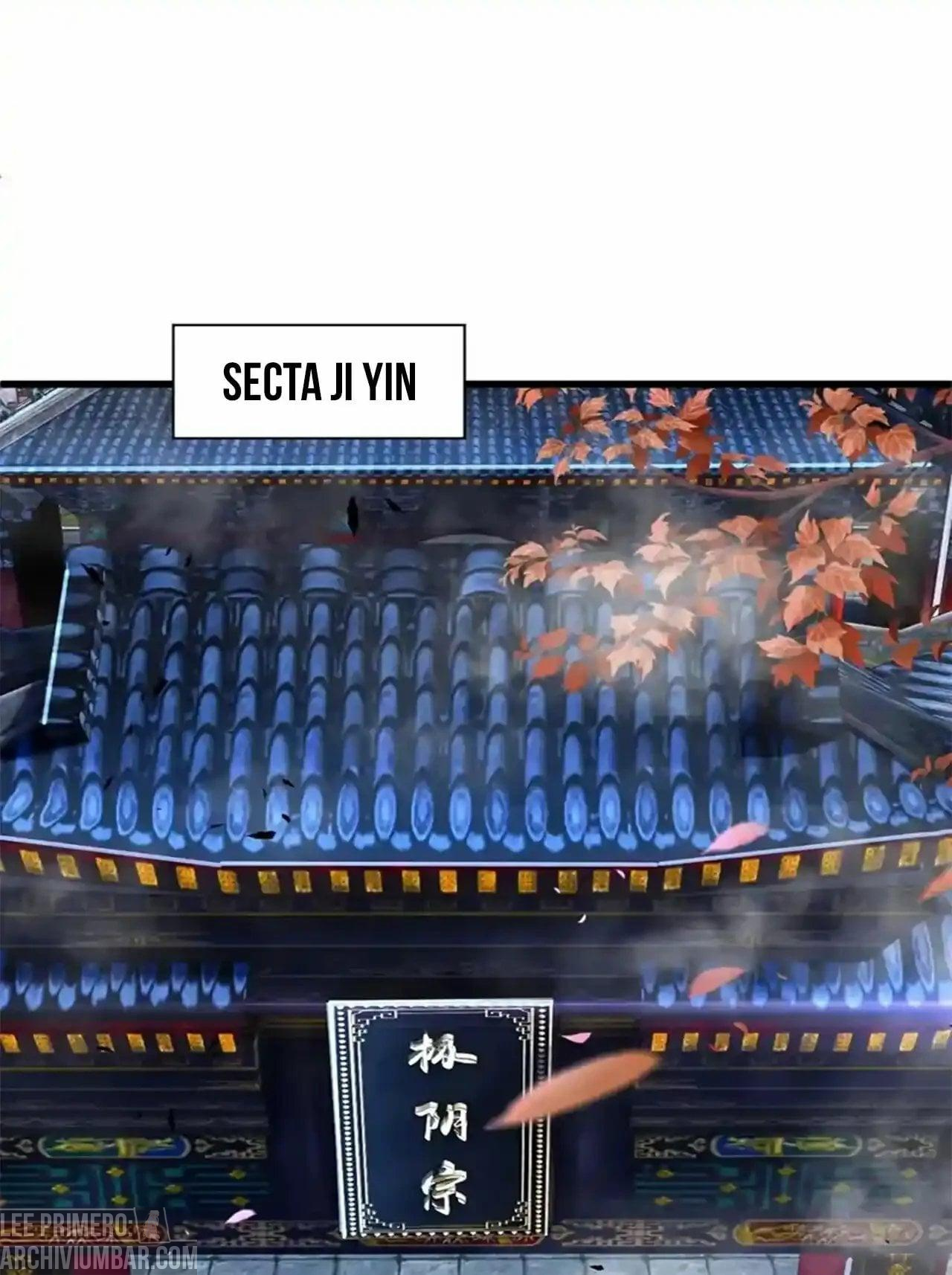 Luchando de Nuevo por una Vida — Capítulo 48 — 45