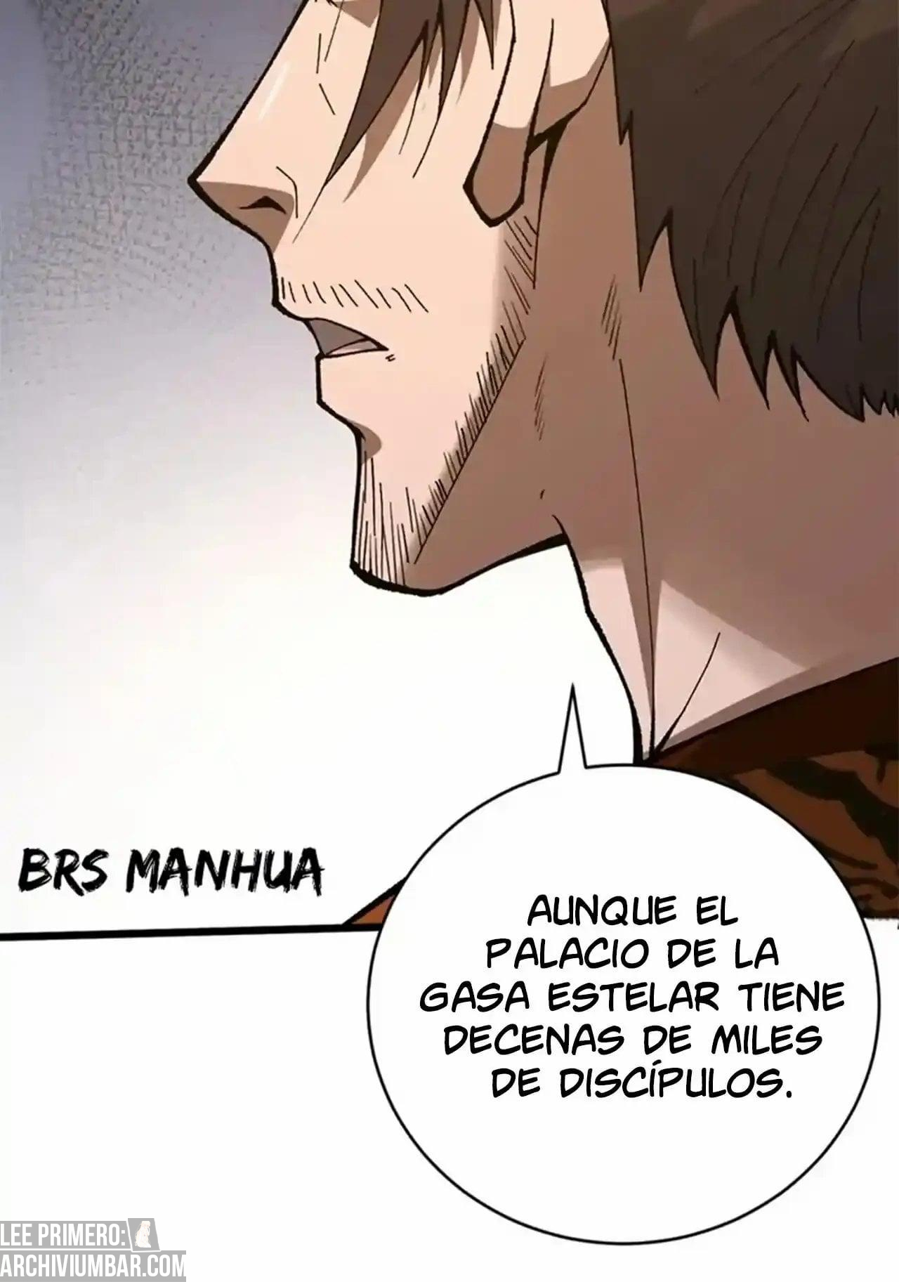 Luchando de Nuevo por una Vida — Capítulo 48 — 67