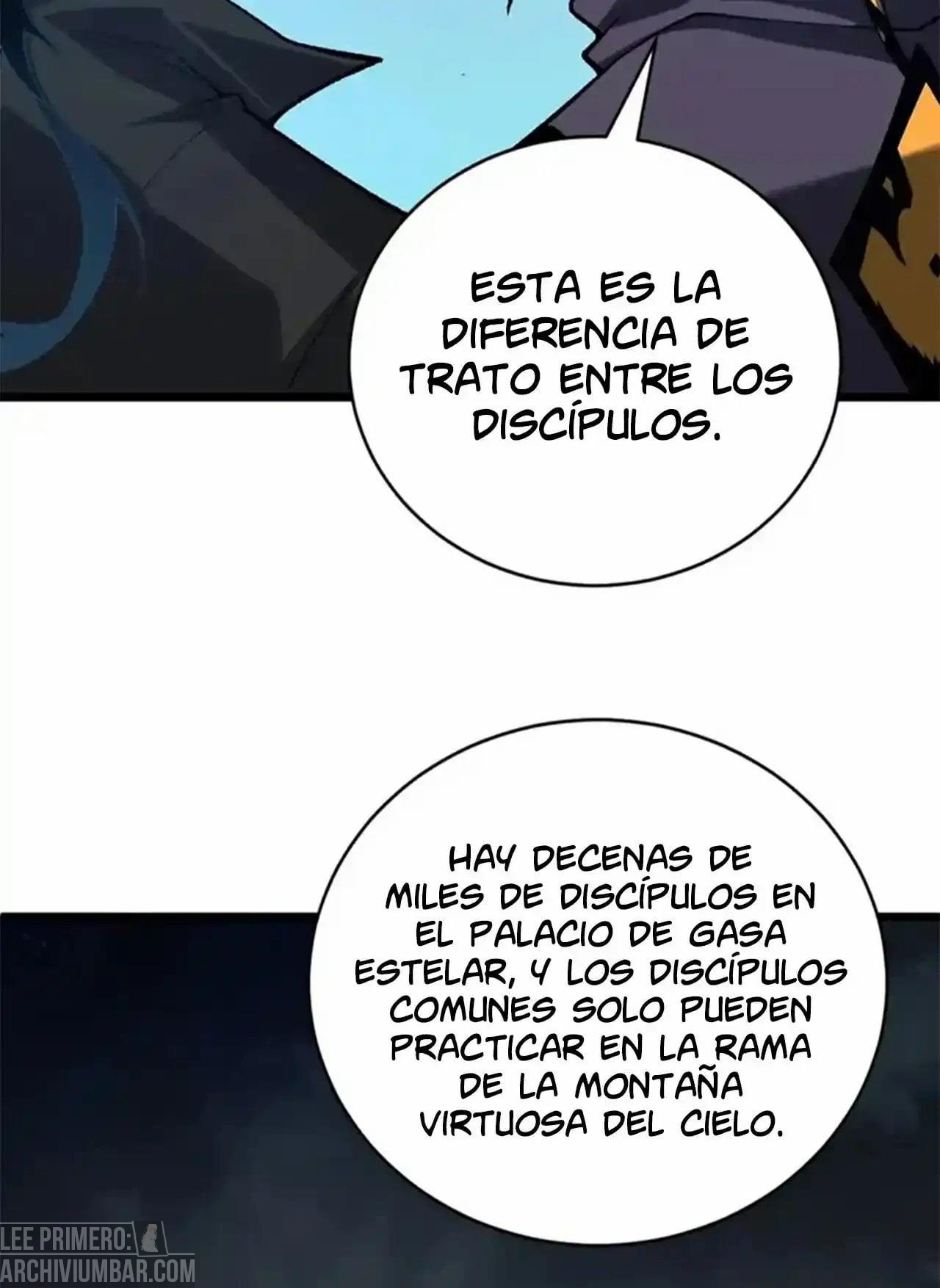 Luchando de Nuevo por una Vida — Capítulo 48 — 80