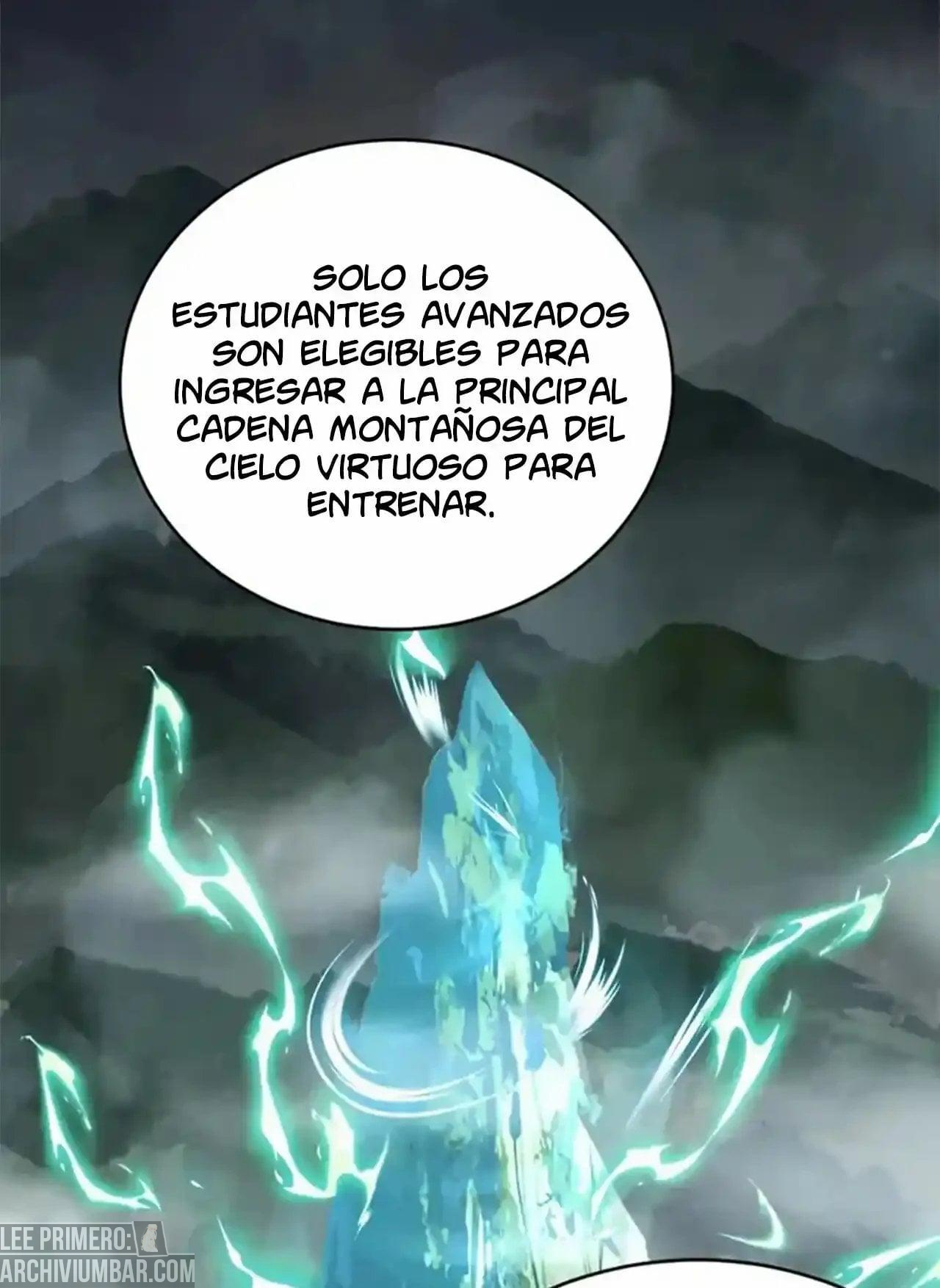 Luchando de Nuevo por una Vida — Capítulo 48 — 81