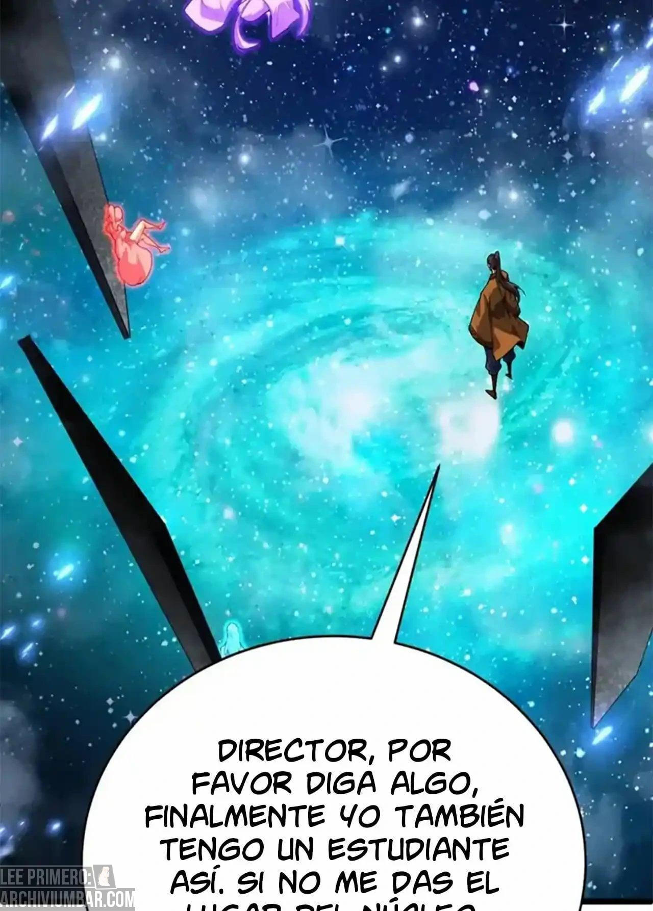 Luchando de Nuevo por una Vida — Capítulo 48 — 86