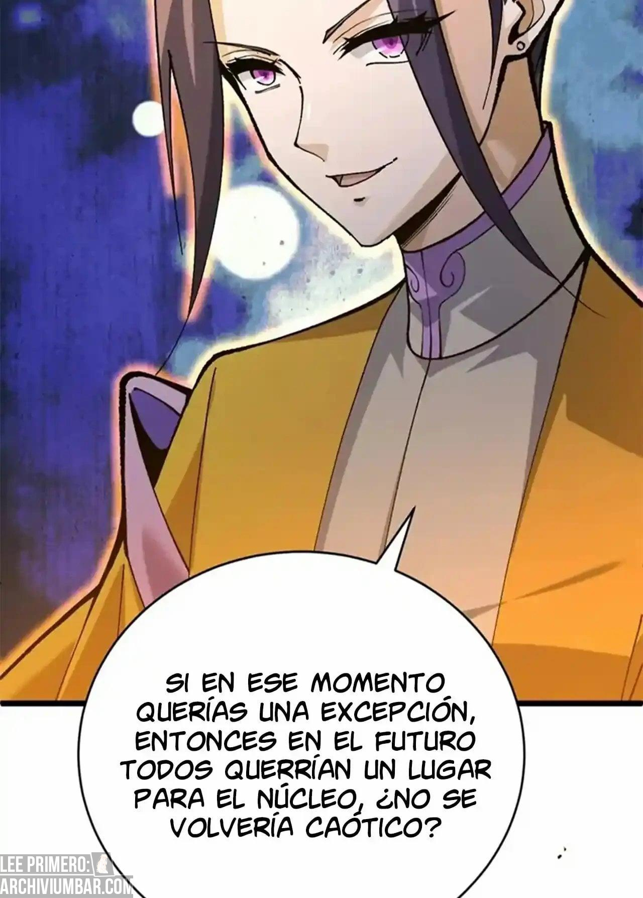 Luchando de Nuevo por una Vida — Capítulo 48 — 88