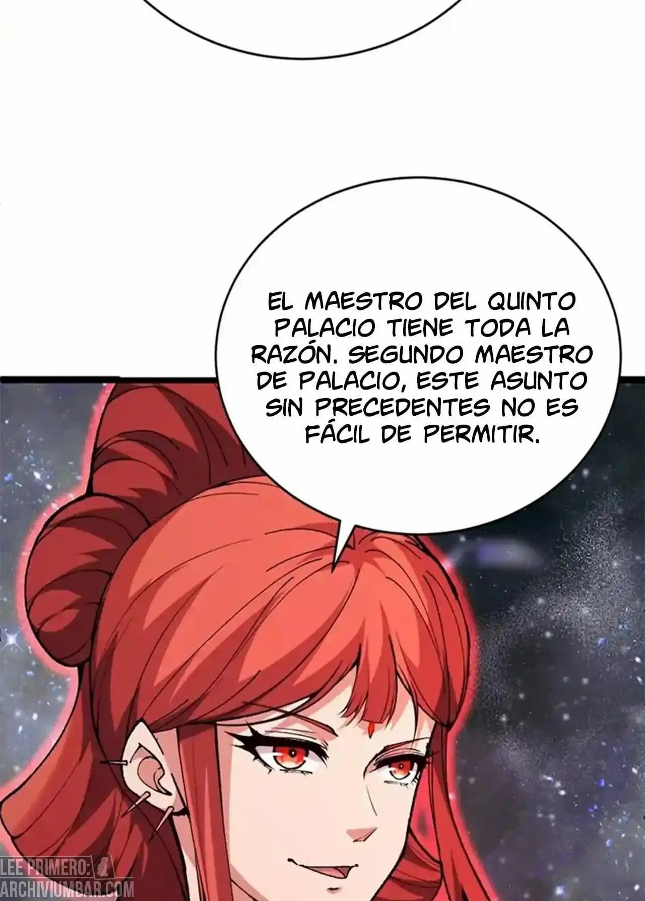 Luchando de Nuevo por una Vida — Capítulo 48 — 89