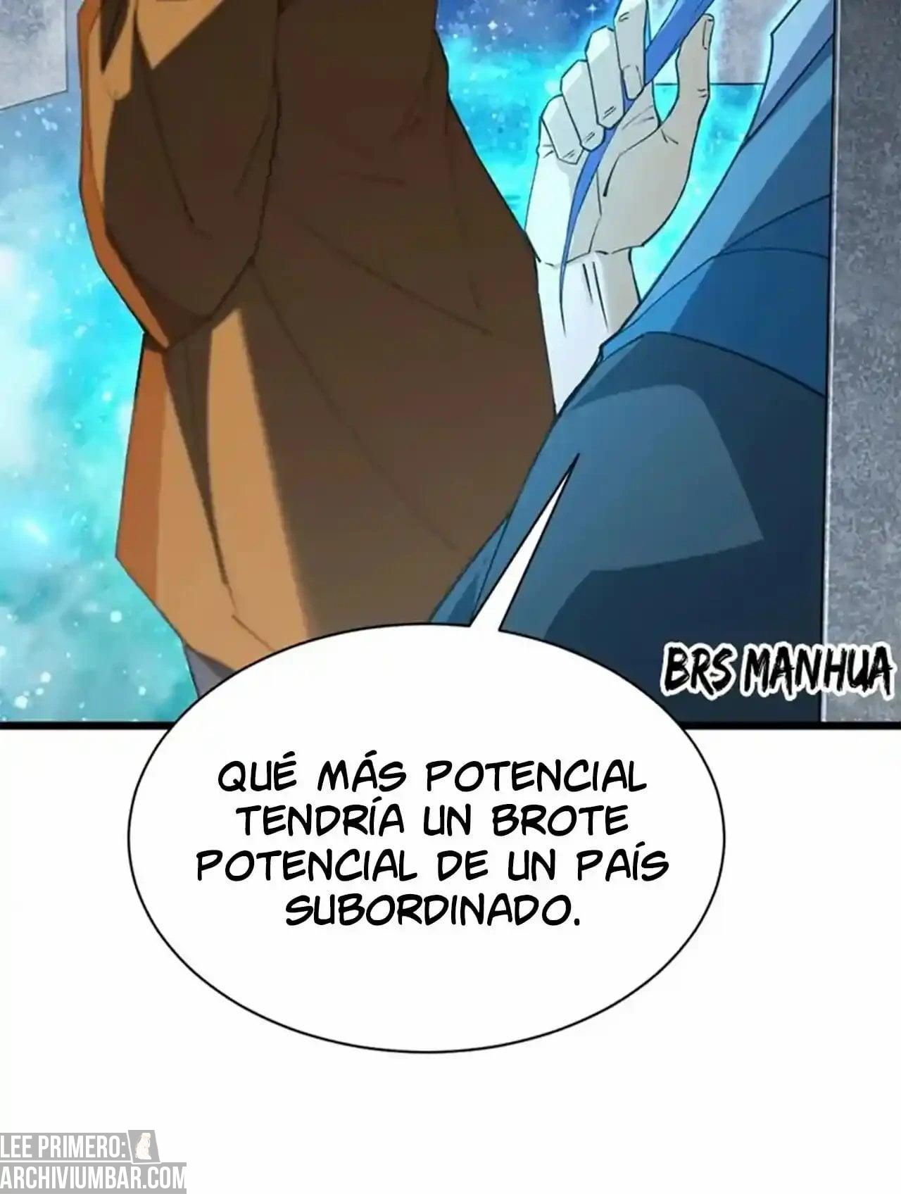 Luchando de Nuevo por una Vida — Capítulo 48 — 92