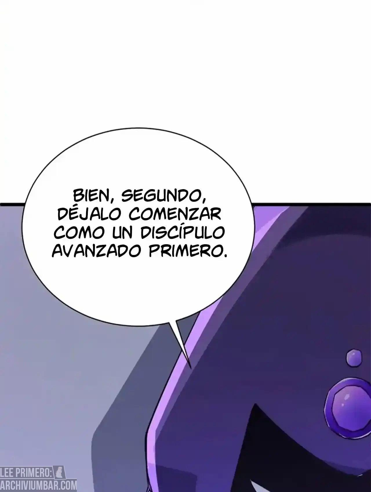 Luchando de Nuevo por una Vida — Capítulo 48 — 95