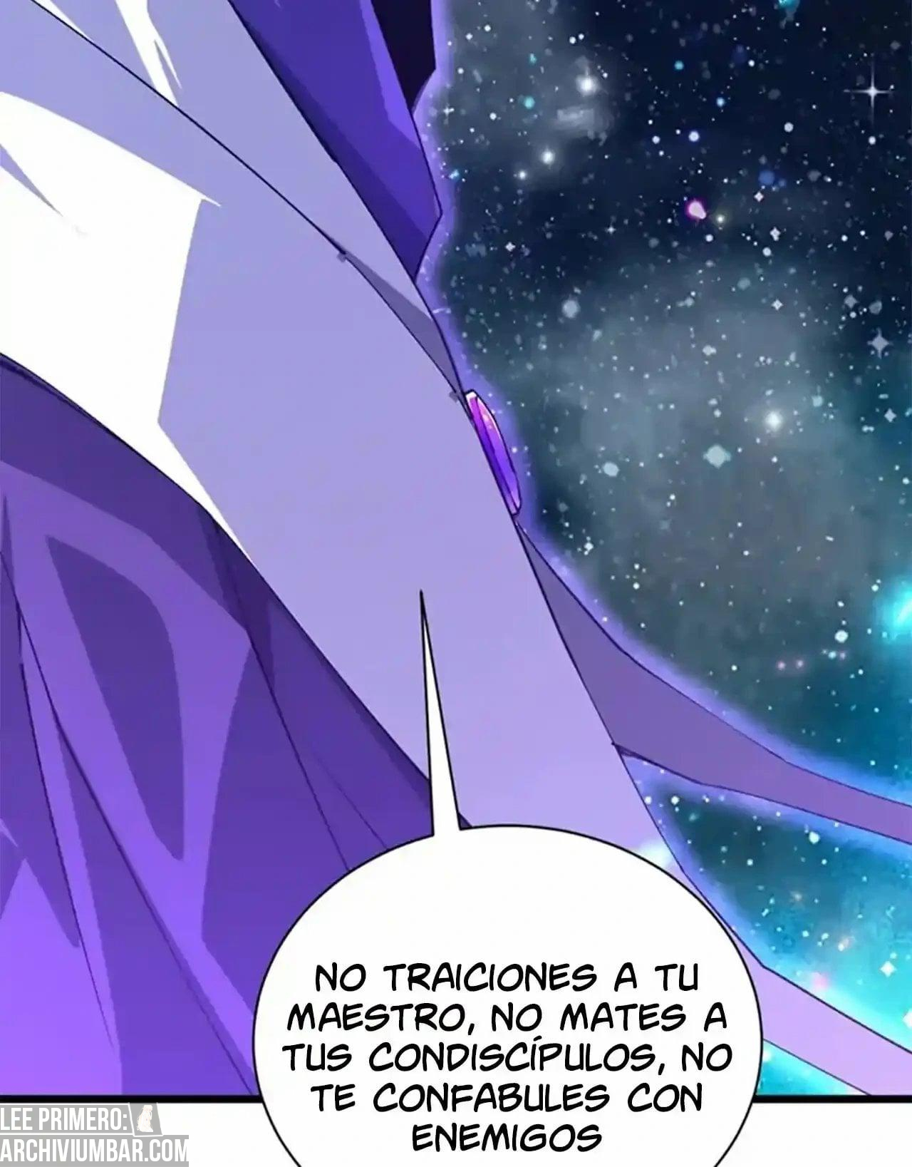 Luchando de Nuevo por una Vida — Capítulo 48 — 101