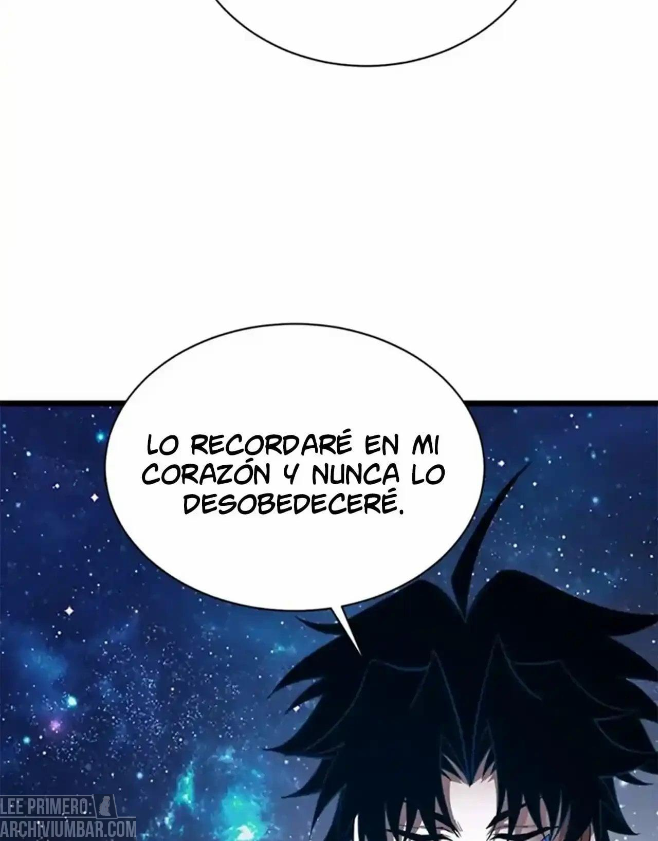 Luchando de Nuevo por una Vida — Capítulo 48 — 102
