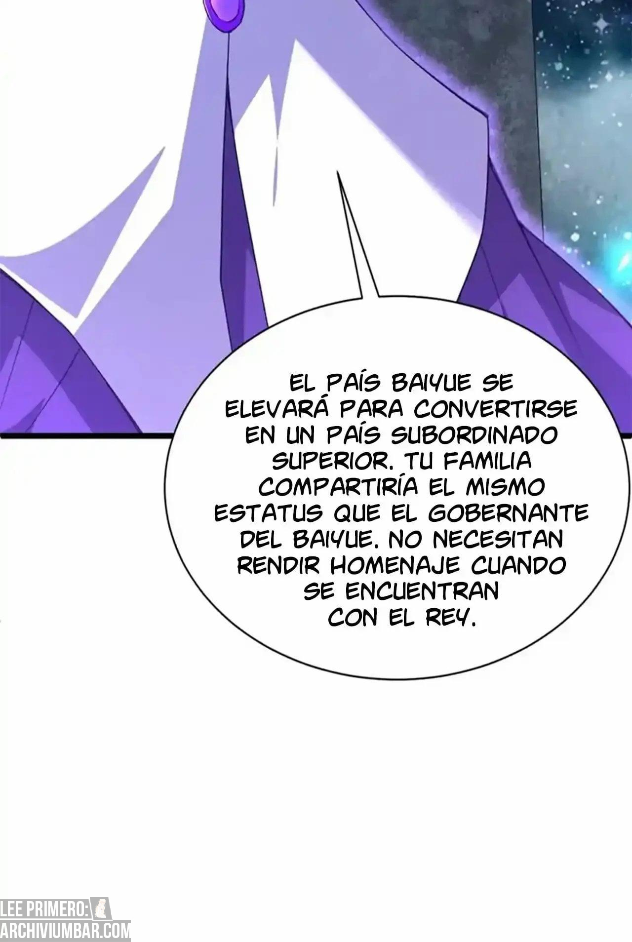 Luchando de Nuevo por una Vida — Capítulo 48 — 105