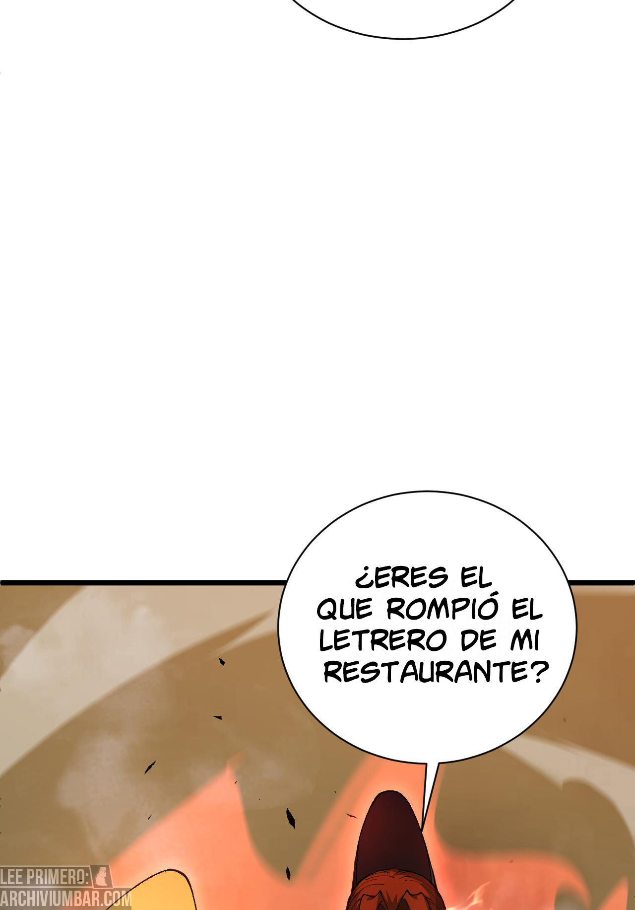 Luchando de Nuevo por una Vida — Capítulo 39 — 42