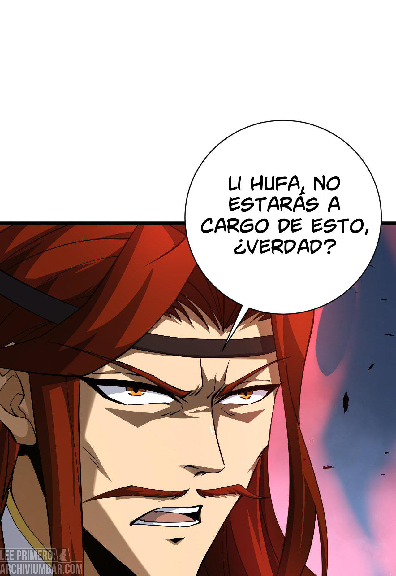 Luchando de Nuevo por una Vida — Capítulo 39 — 55