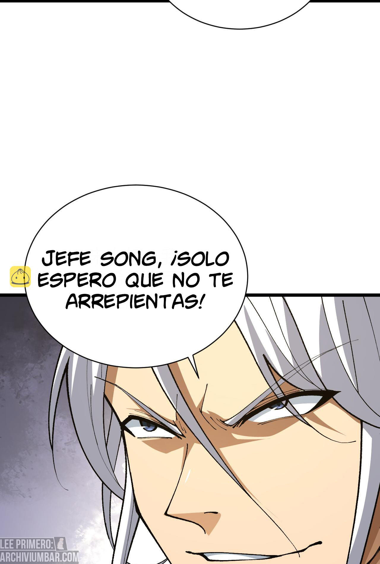 Luchando de Nuevo por una Vida — Capítulo 39 — 60