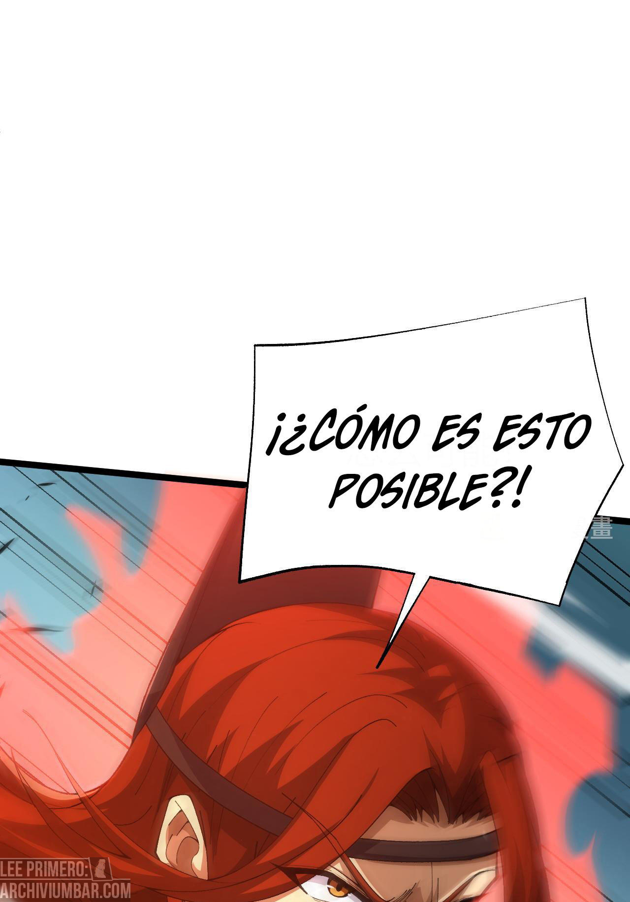 Luchando de Nuevo por una Vida — Capítulo 39 — 82