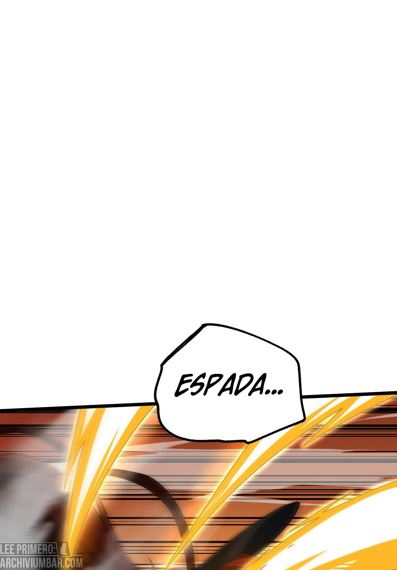Luchando de Nuevo por una Vida — Capítulo 39 — 92