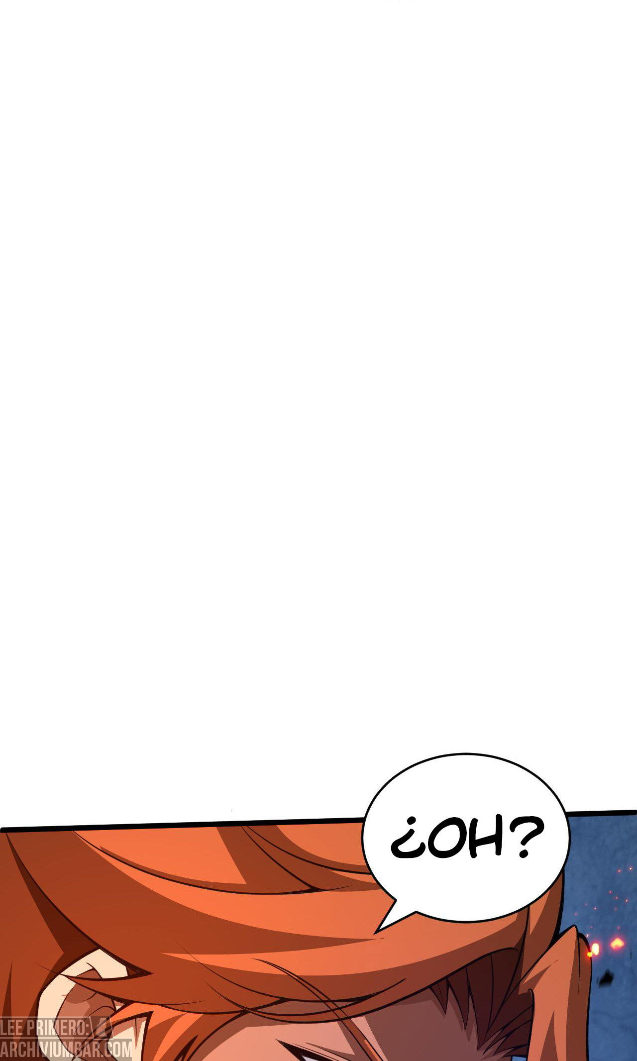 Luchando de Nuevo por una Vida — Capítulo 35 — 84