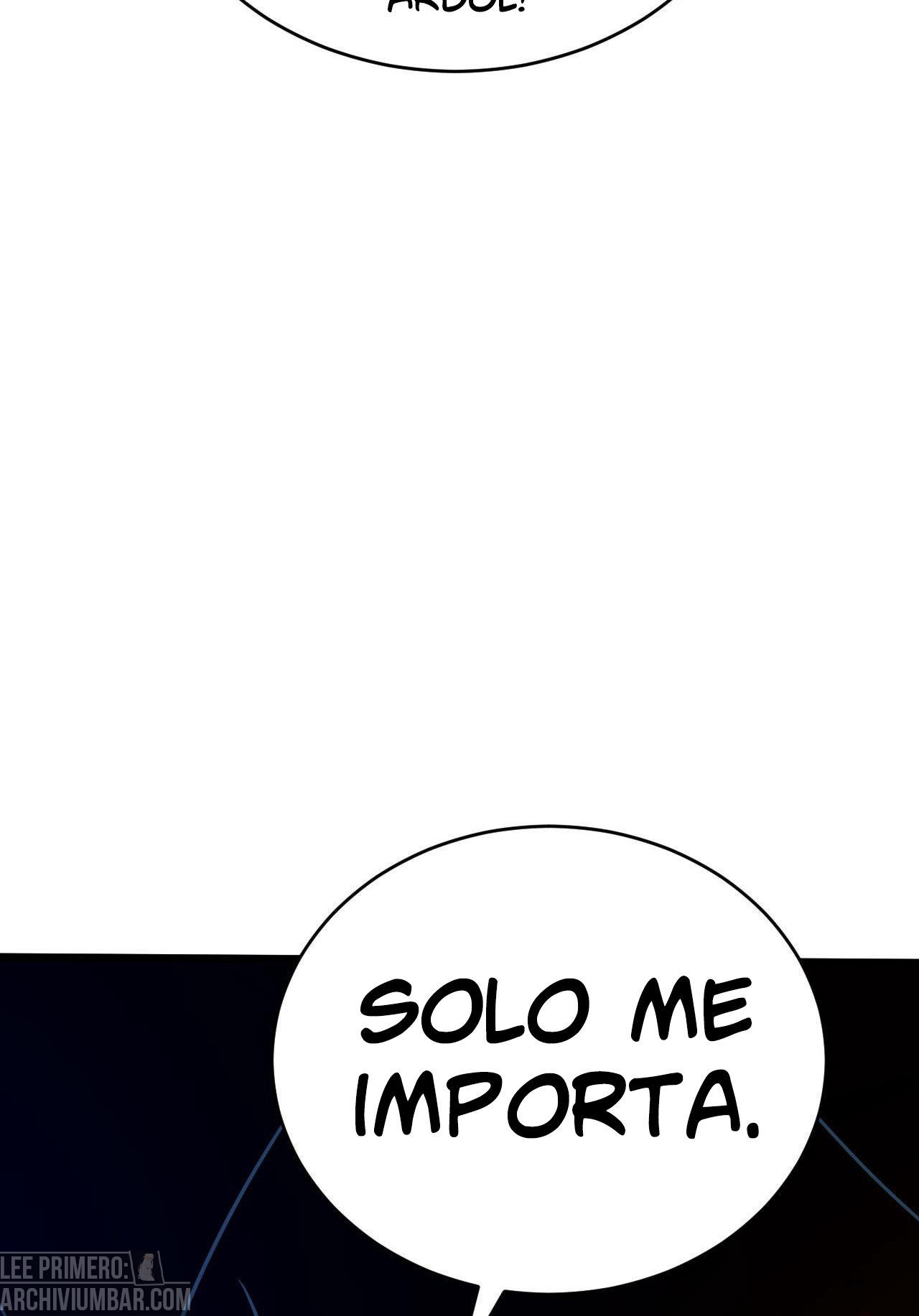 Luchando de Nuevo por una Vida — Capítulo 35 — 90