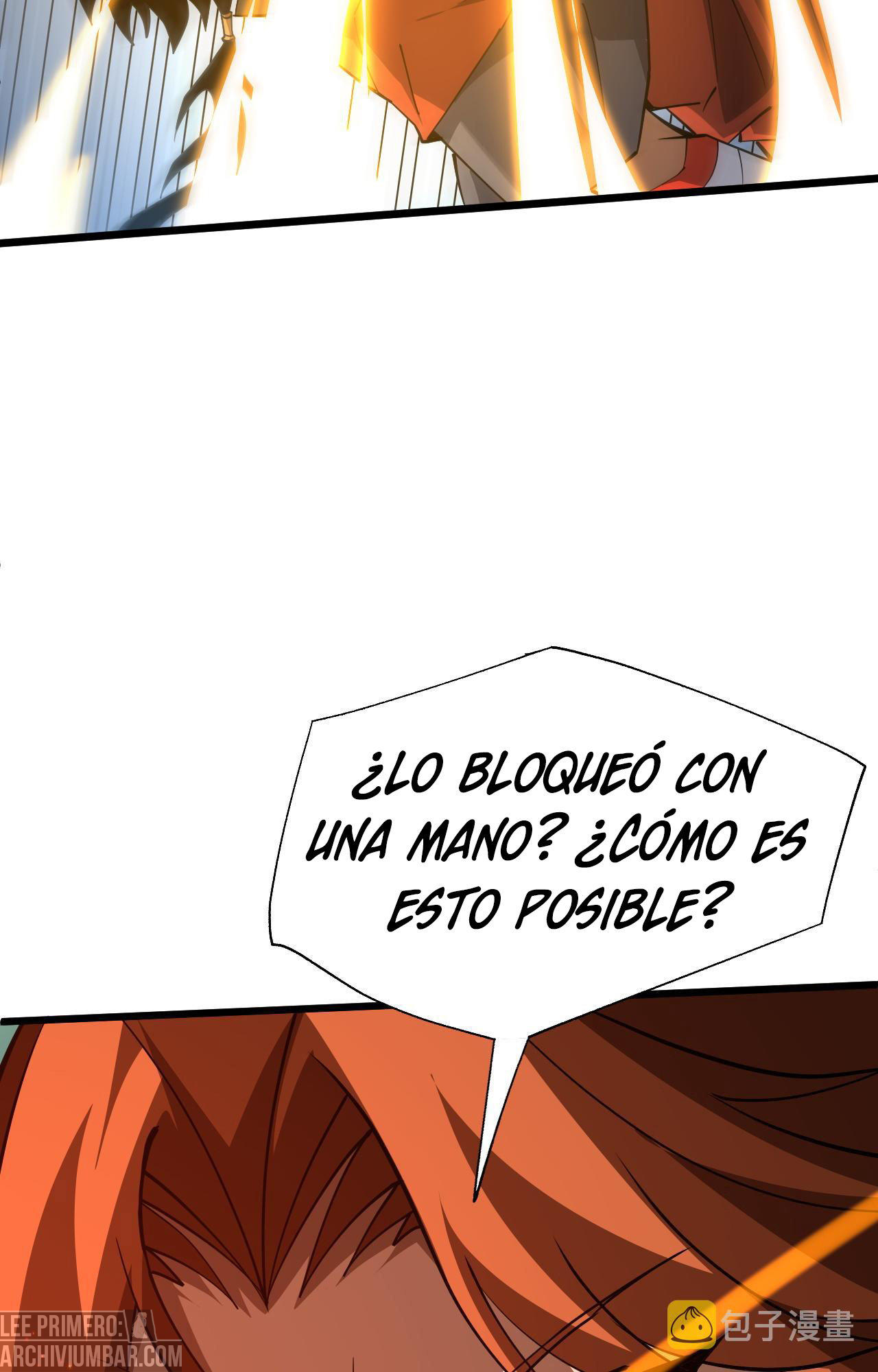 Luchando de Nuevo por una Vida — Capítulo 35 — 98