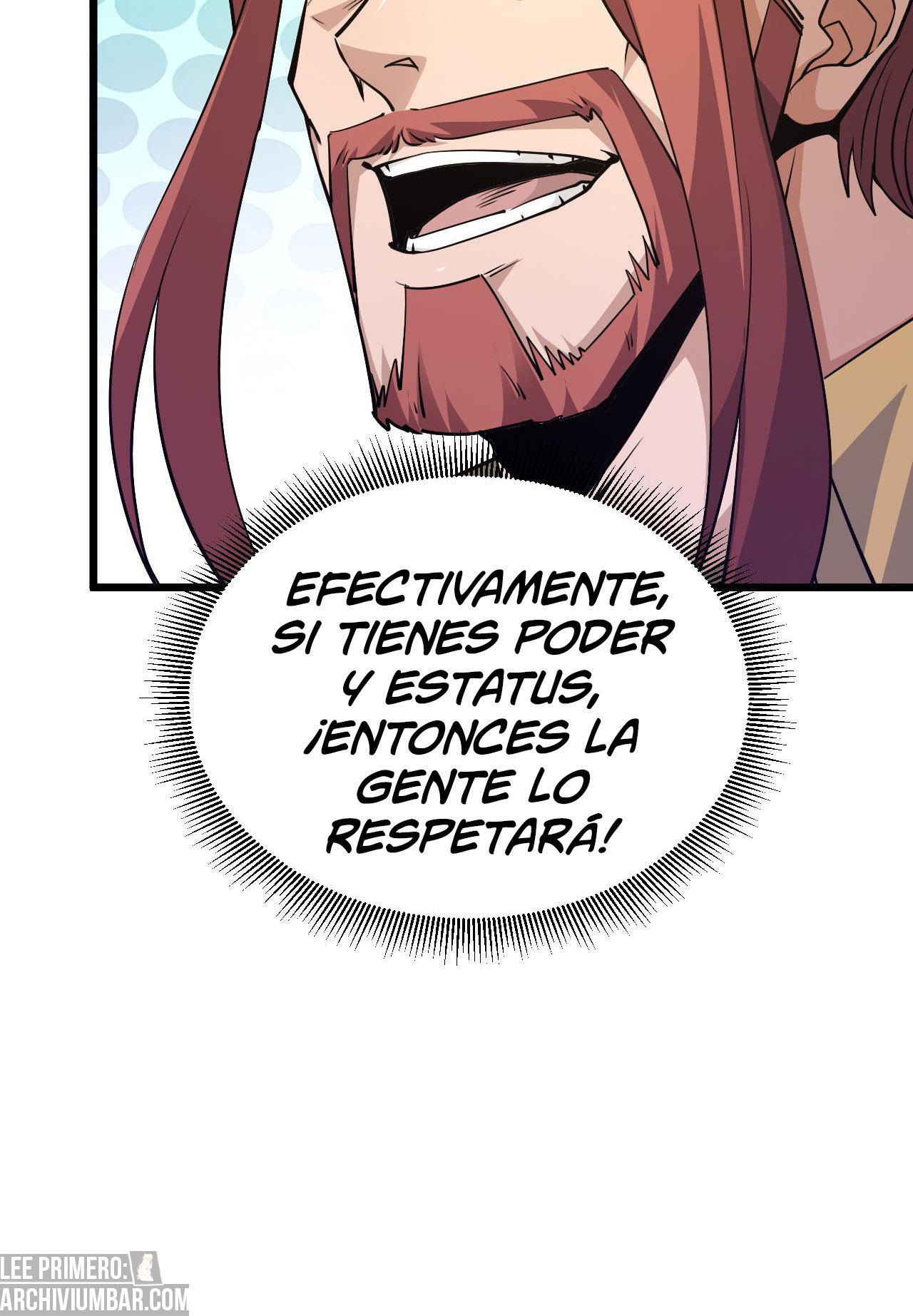 Luchando de Nuevo por una Vida — Capítulo 26 — 16