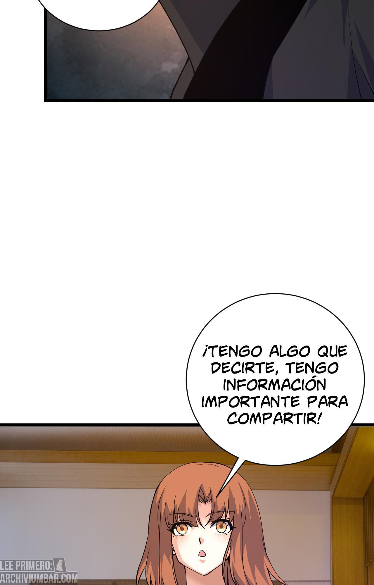 Luchando de Nuevo por una Vida — Capítulo 26 — 44