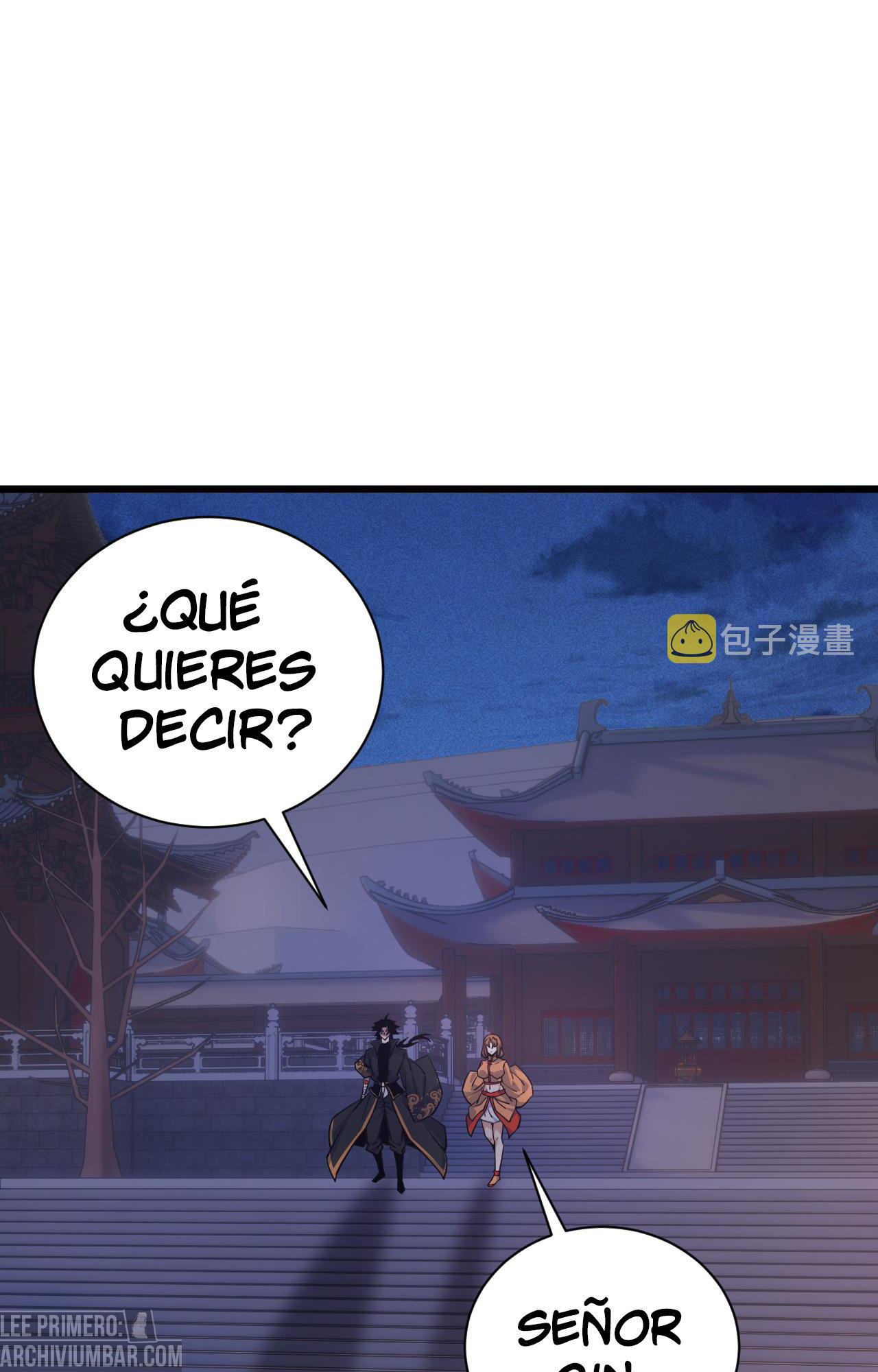 Luchando de Nuevo por una Vida — Capítulo 26 — 46