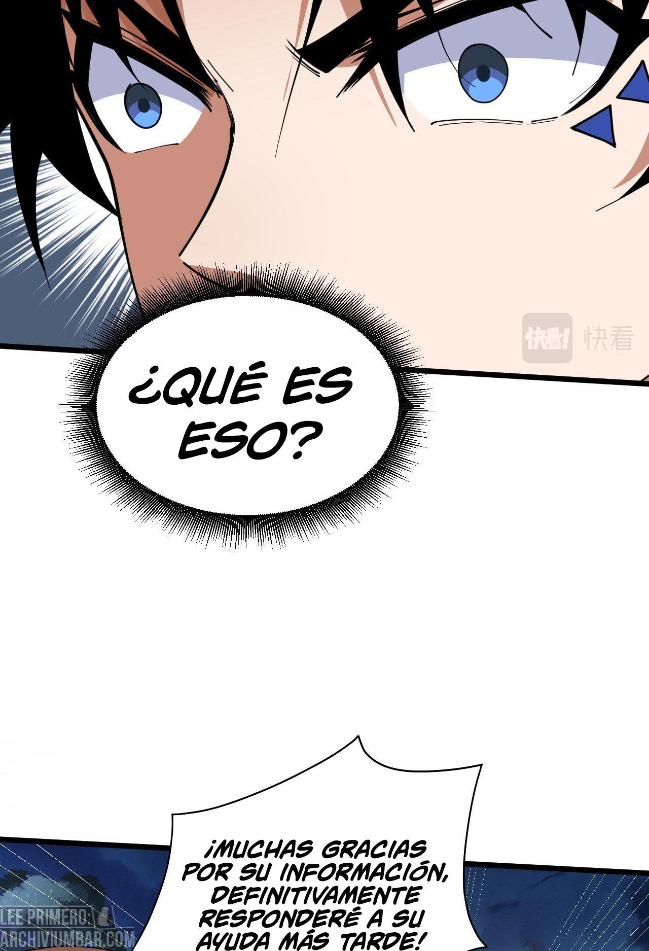 Luchando de Nuevo por una Vida — Capítulo 26 — 60