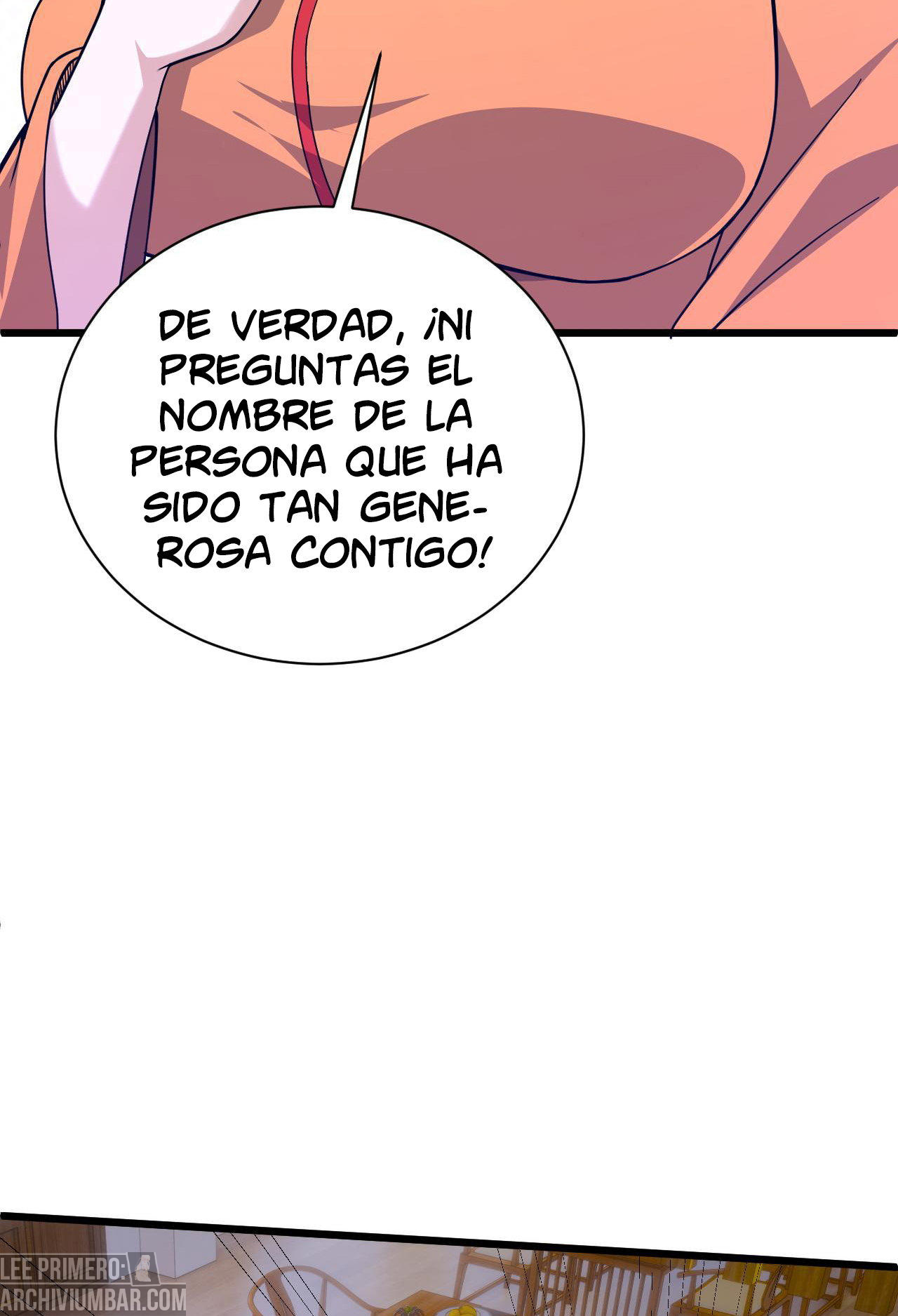 Luchando de Nuevo por una Vida — Capítulo 26 — 63