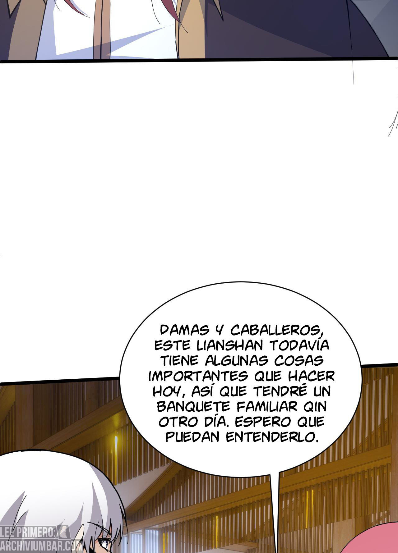 Luchando de Nuevo por una Vida — Capítulo 26 — 66