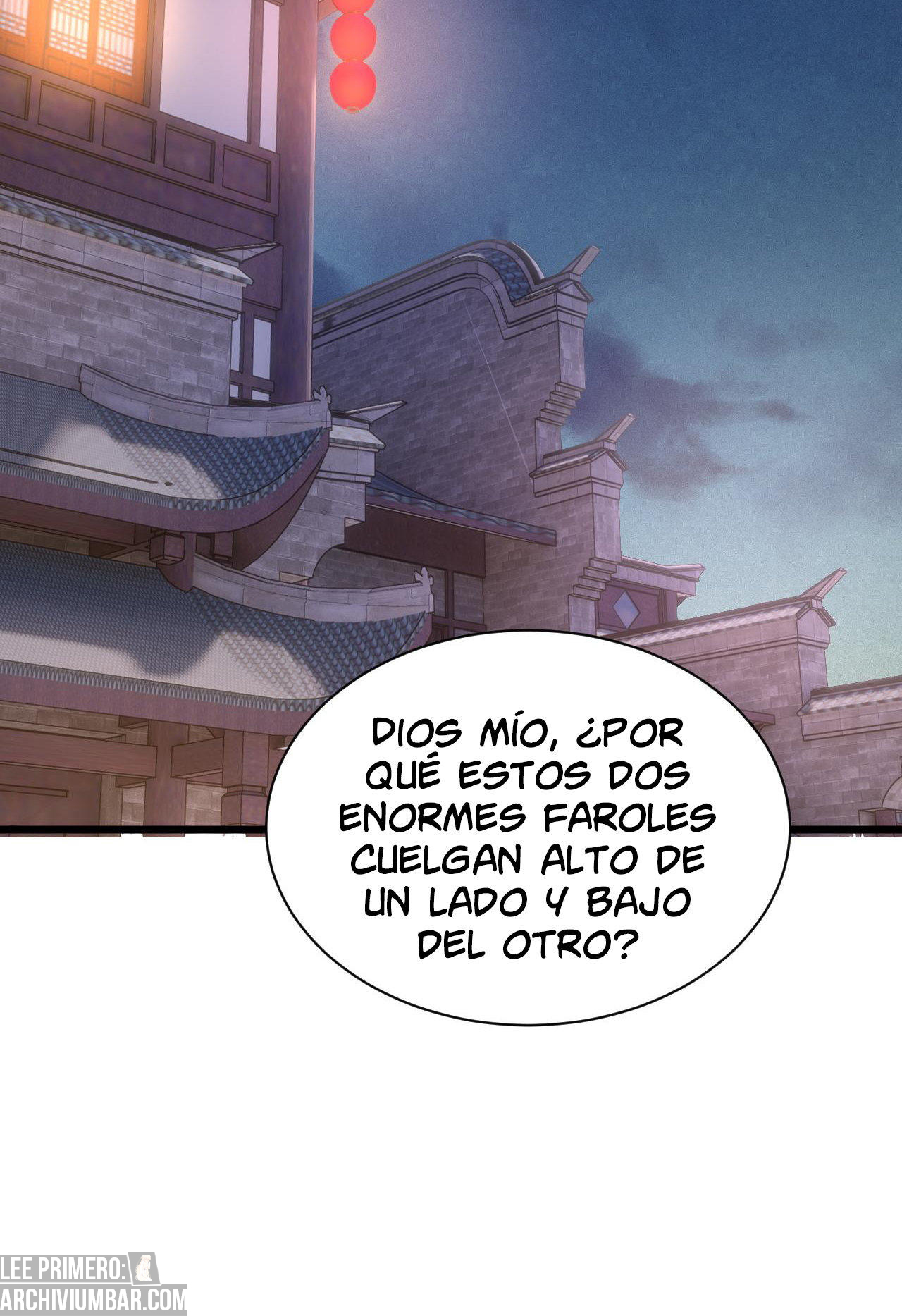 Luchando de Nuevo por una Vida — Capítulo 26 — 75