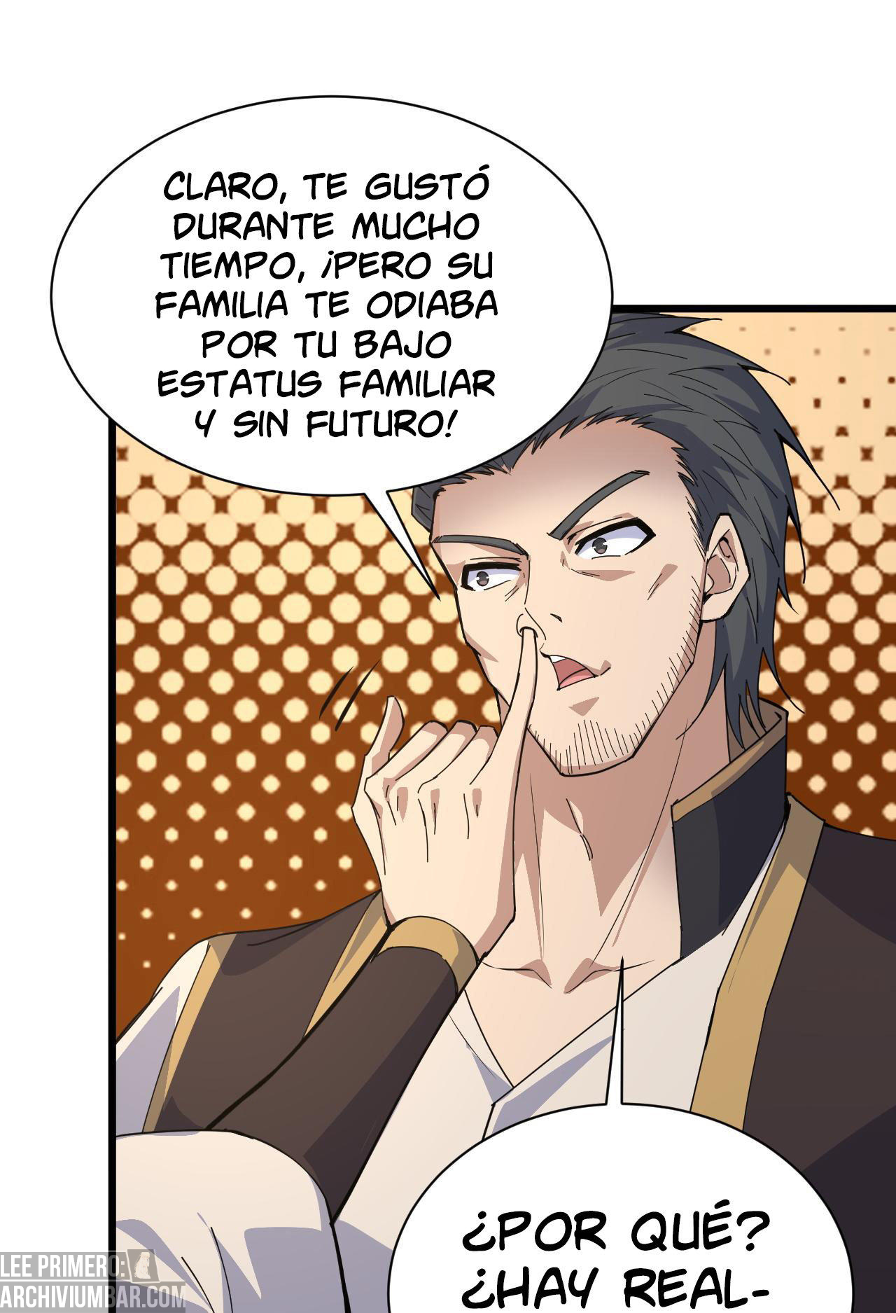 Luchando de Nuevo por una Vida — Capítulo 26 — 82