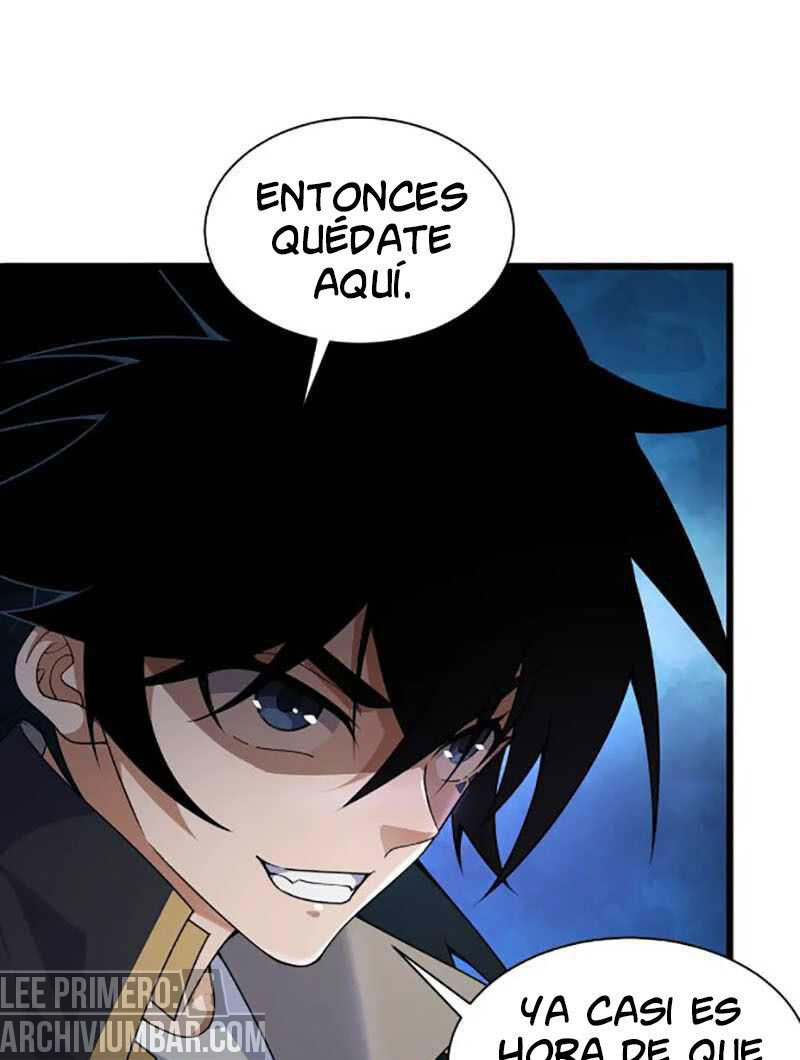 Luchando de Nuevo por una Vida — Capítulo 5 — 27