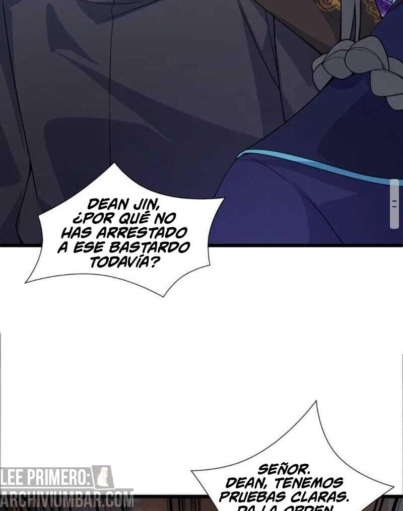 Luchando de Nuevo por una Vida — Capítulo 5 — 41