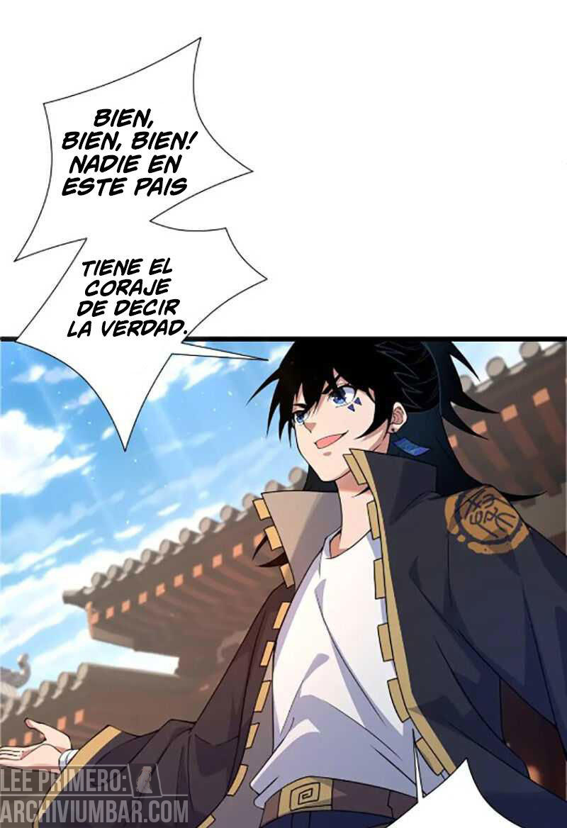 Luchando de Nuevo por una Vida — Capítulo 5 — 44