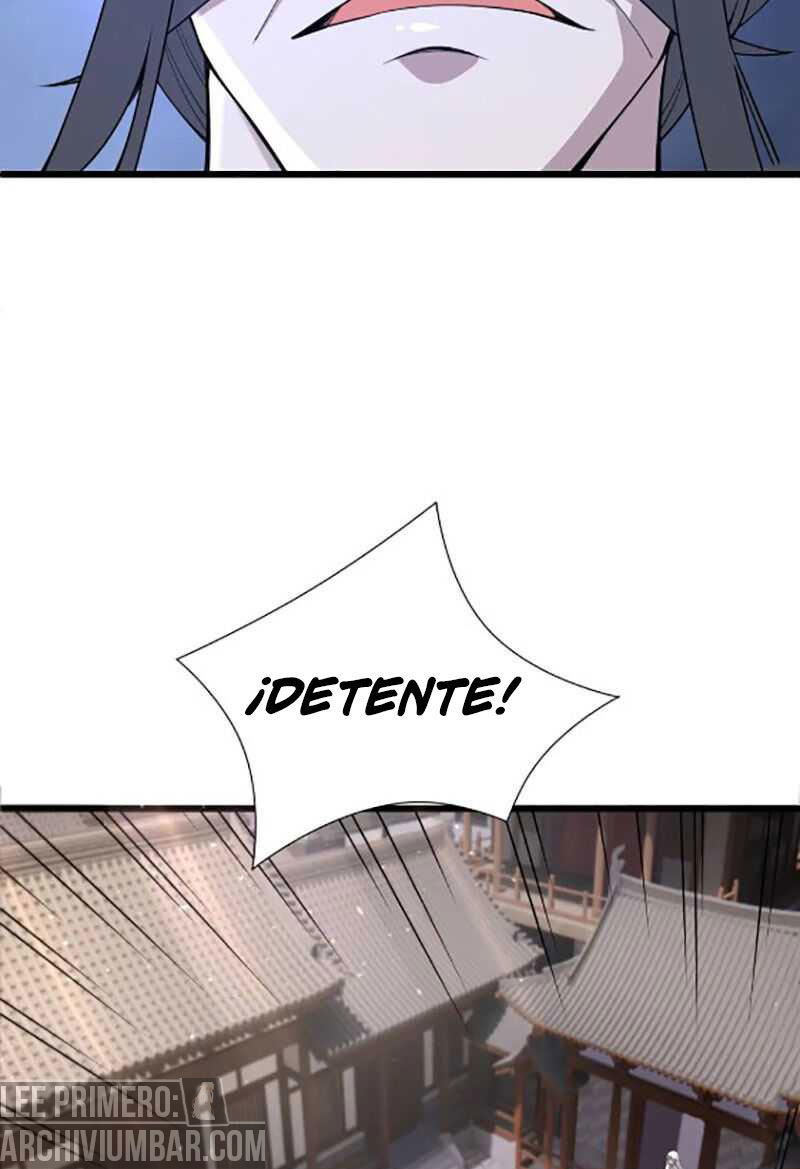 Luchando de Nuevo por una Vida — Capítulo 5 — 46