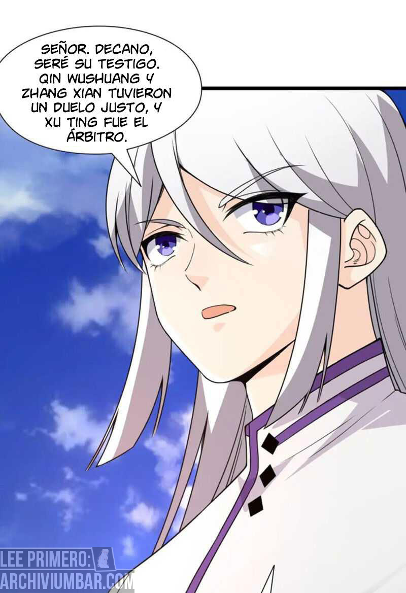 Luchando de Nuevo por una Vida — Capítulo 5 — 52
