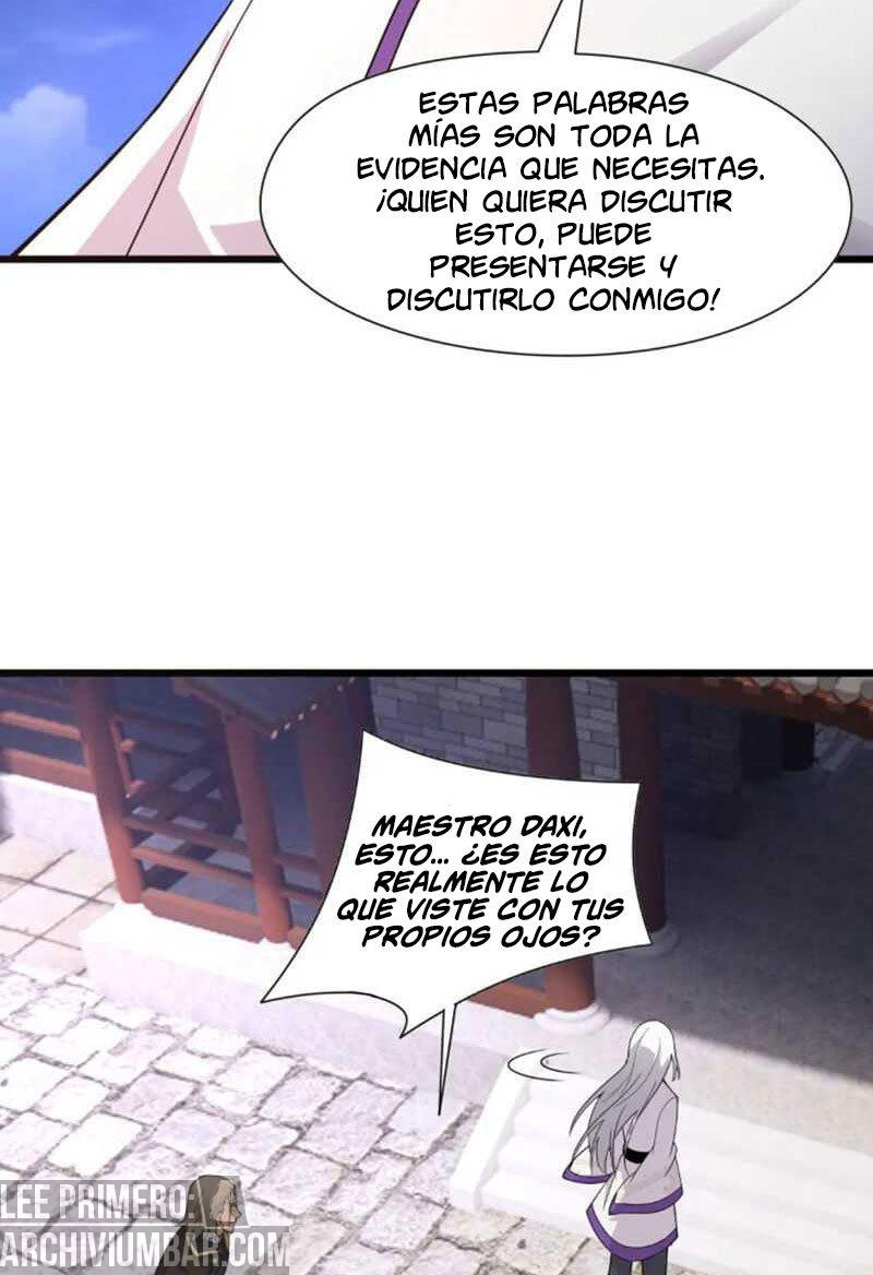 Luchando de Nuevo por una Vida — Capítulo 5 — 53