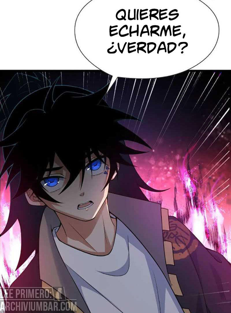 Luchando de Nuevo por una Vida — Capítulo 5 — 59