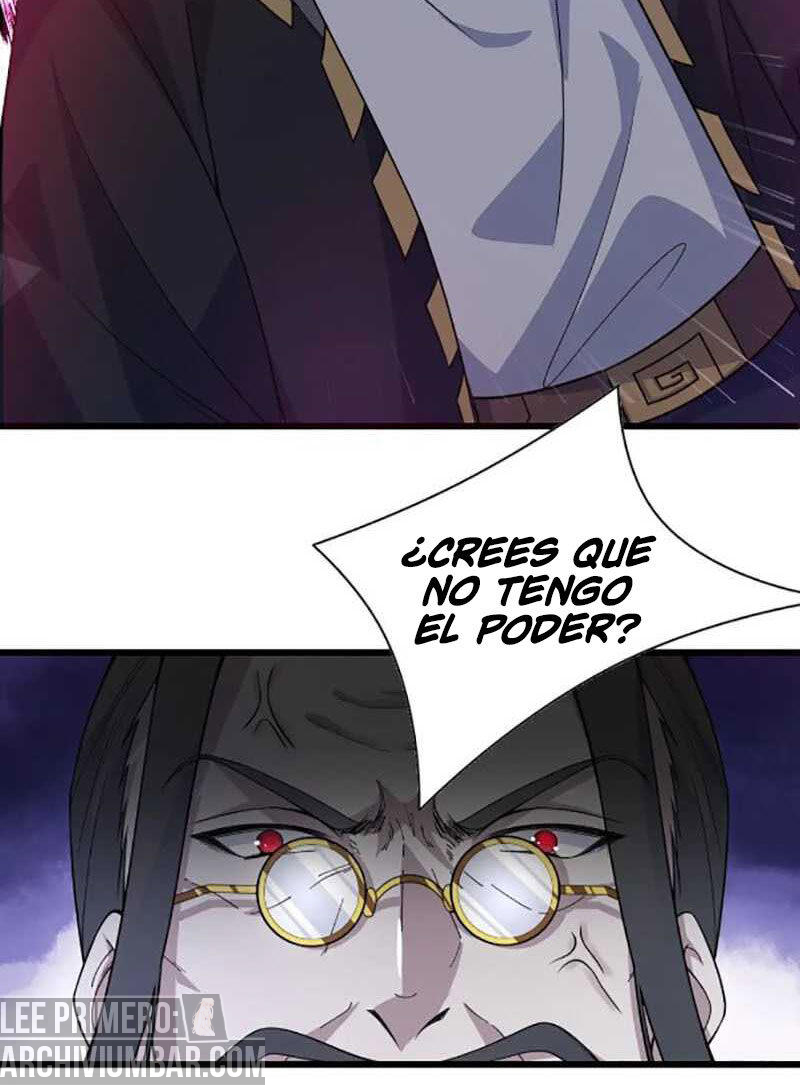 Luchando de Nuevo por una Vida — Capítulo 5 — 60