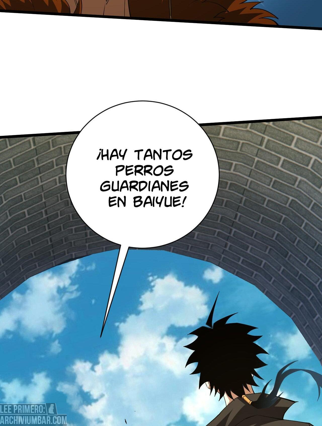 Luchando de Nuevo por una Vida — Capítulo 55 — 15