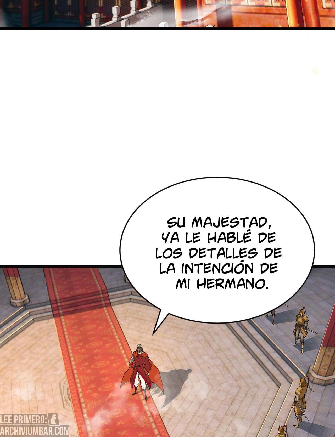 Luchando de Nuevo por una Vida — Capítulo 55 — 20