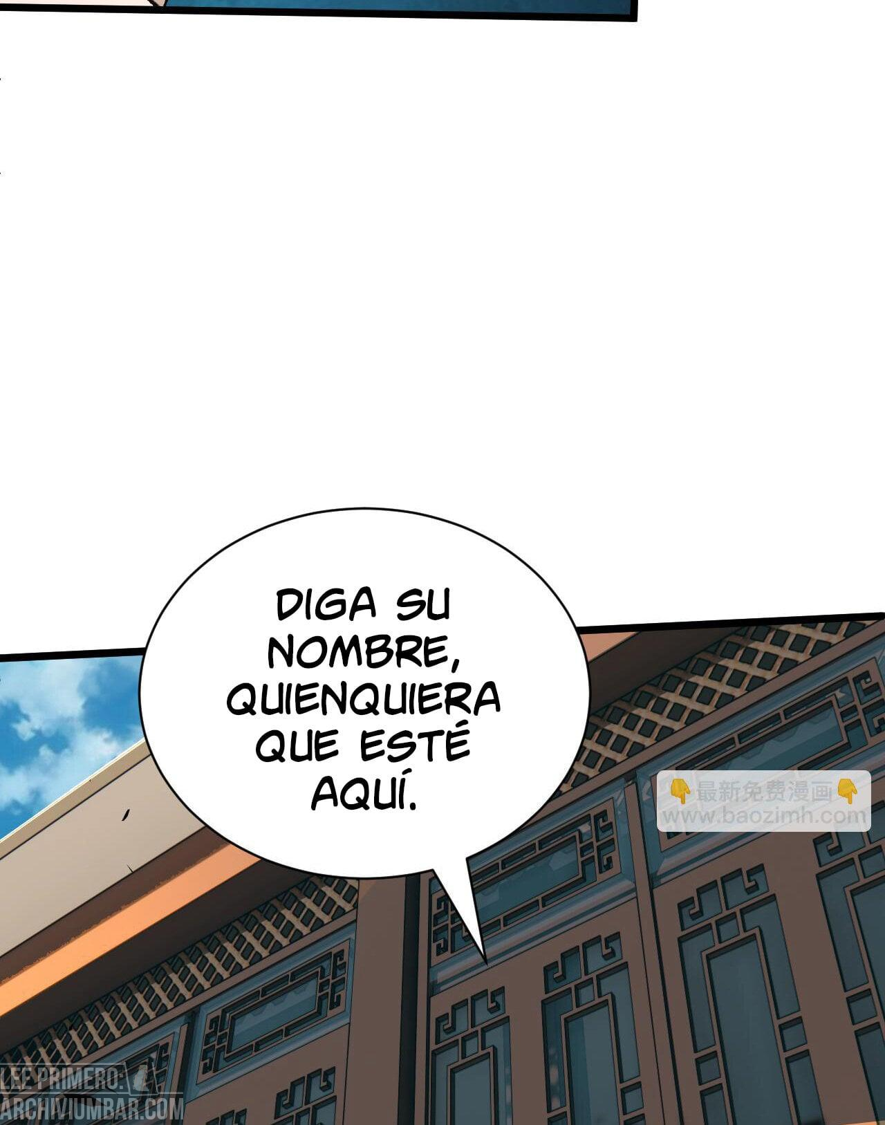 Luchando de Nuevo por una Vida — Capítulo 55 — 49