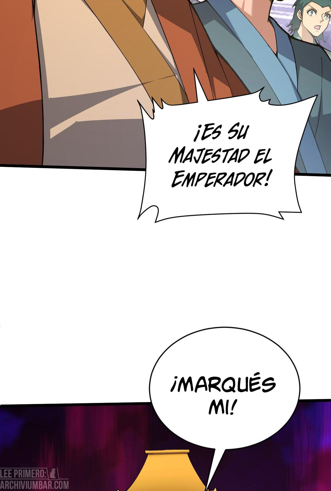 Luchando de Nuevo por una Vida — Capítulo 55 — 68