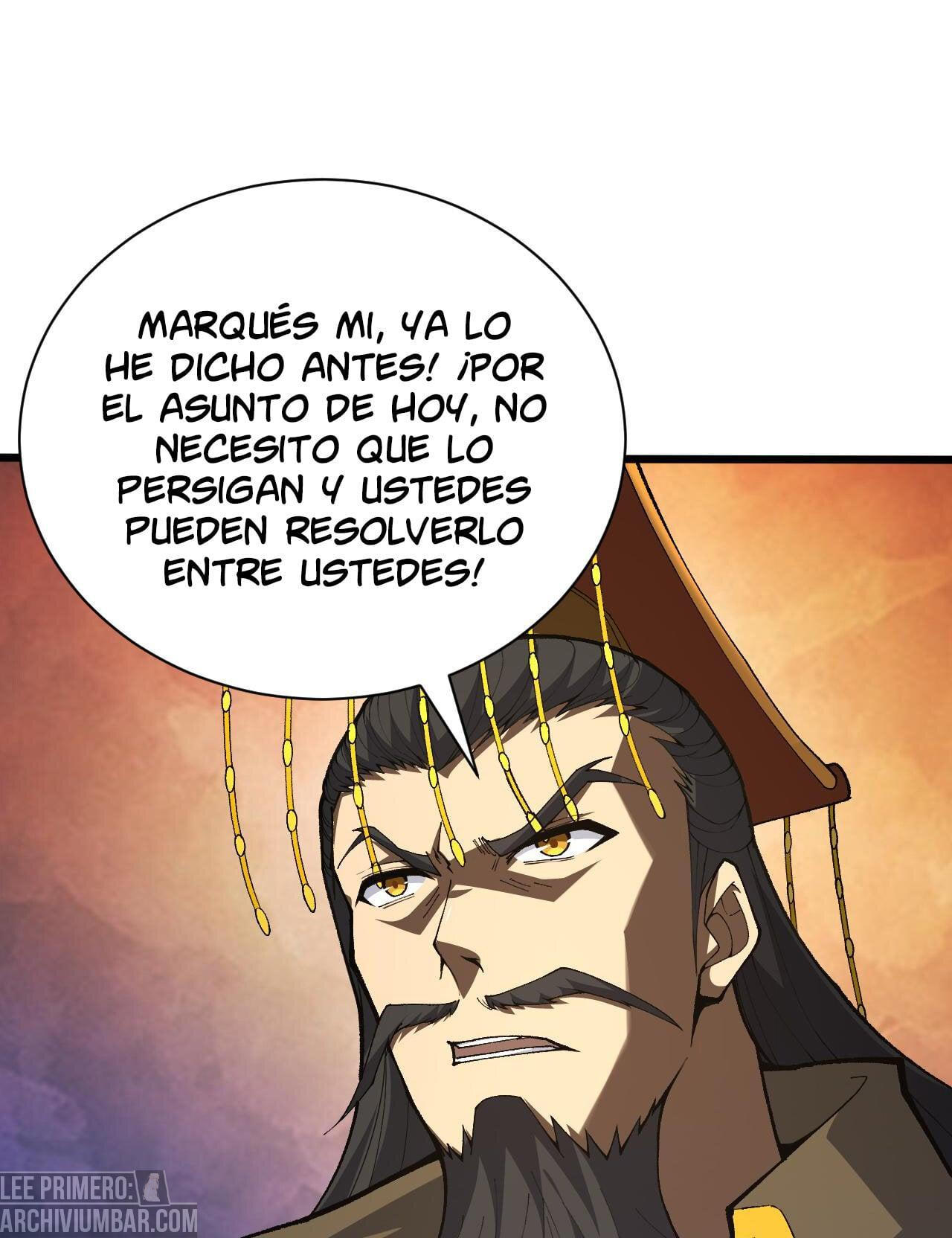 Luchando de Nuevo por una Vida — Capítulo 55 — 76