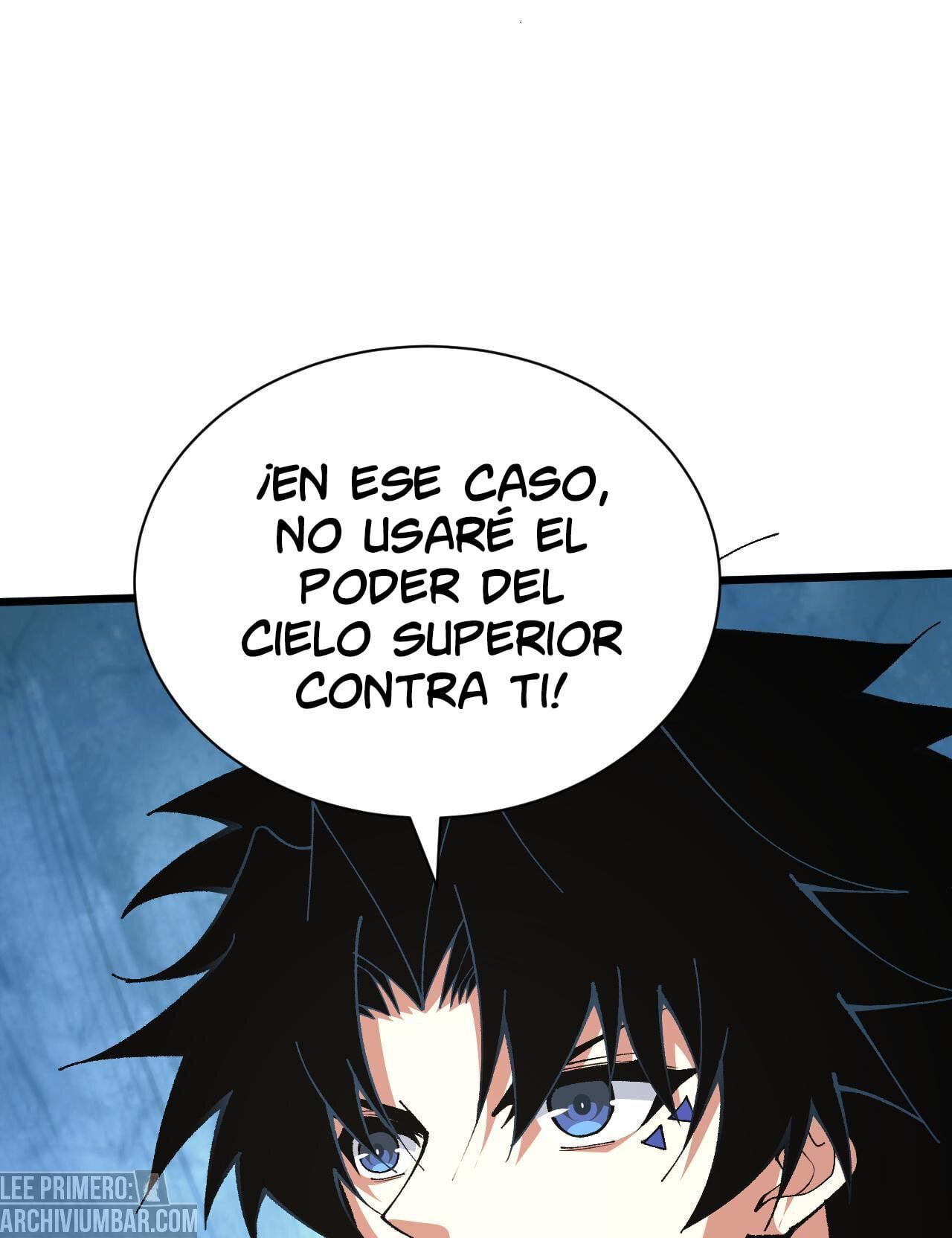 Luchando de Nuevo por una Vida — Capítulo 55 — 79