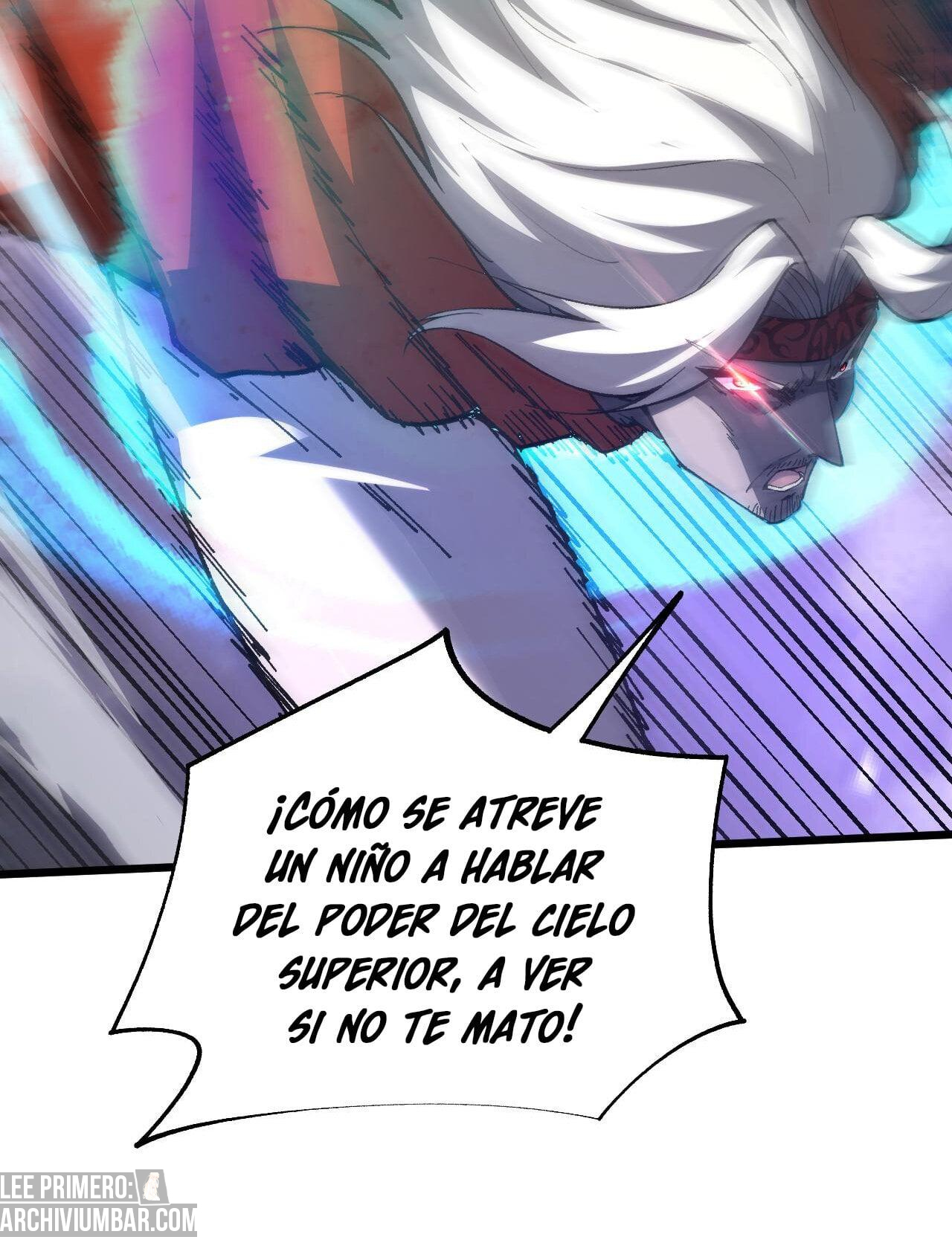Luchando de Nuevo por una Vida — Capítulo 55 — 82