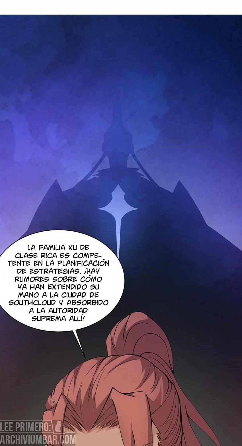 Luchando de Nuevo por una Vida — Capítulo 16 — 2