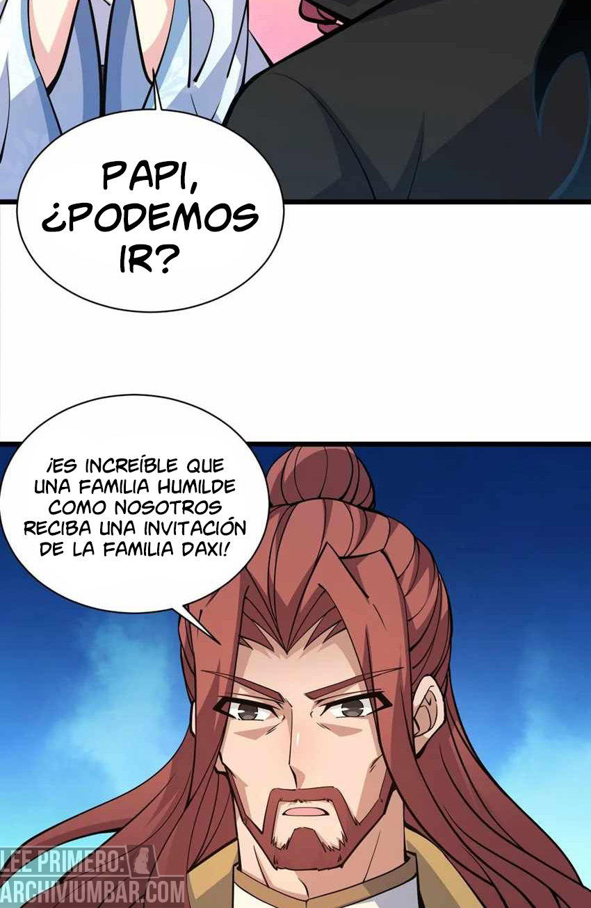 Luchando de Nuevo por una Vida — Capítulo 16 — 9